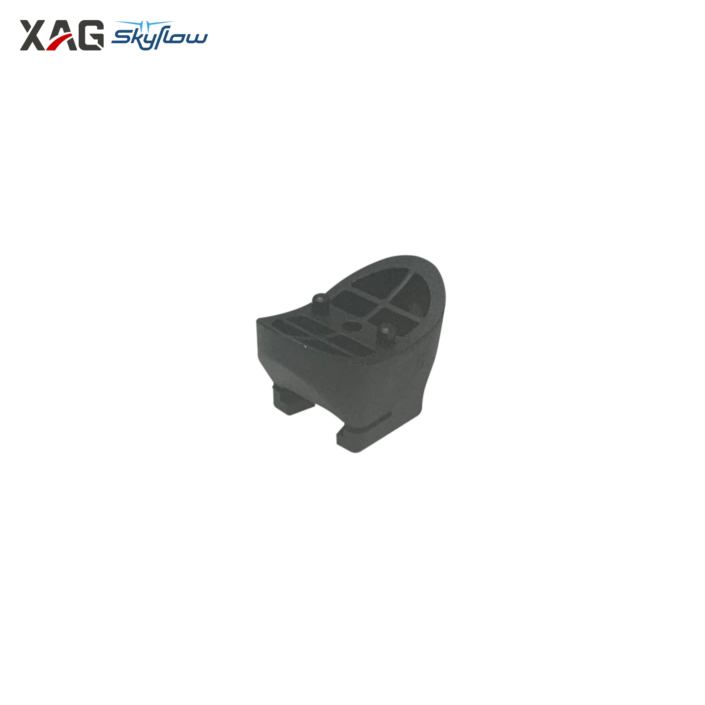 XAG 02-001-09608 — AU SkyFlow photo 2 2250x2250