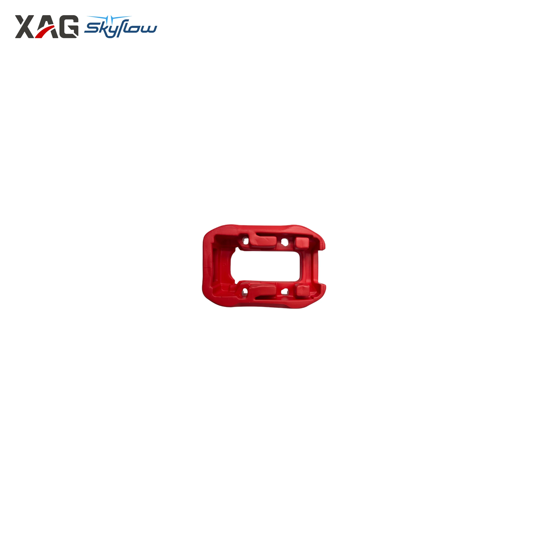 XAG 02-001-08242 — AU SkyFlow photo 2 2250x2250
