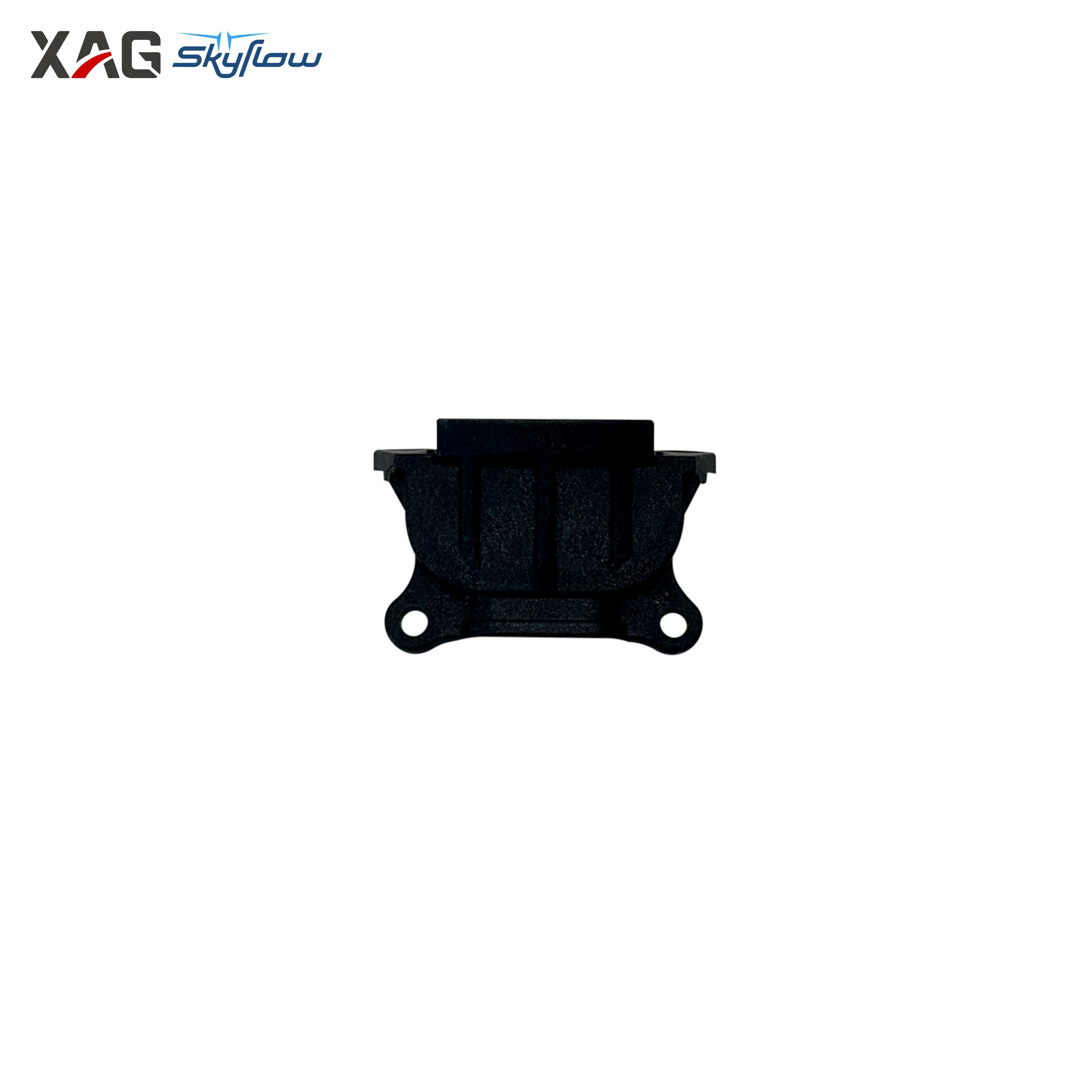 XAG 02-001-07222 — AU SkyFlow photo 2 2250x2250