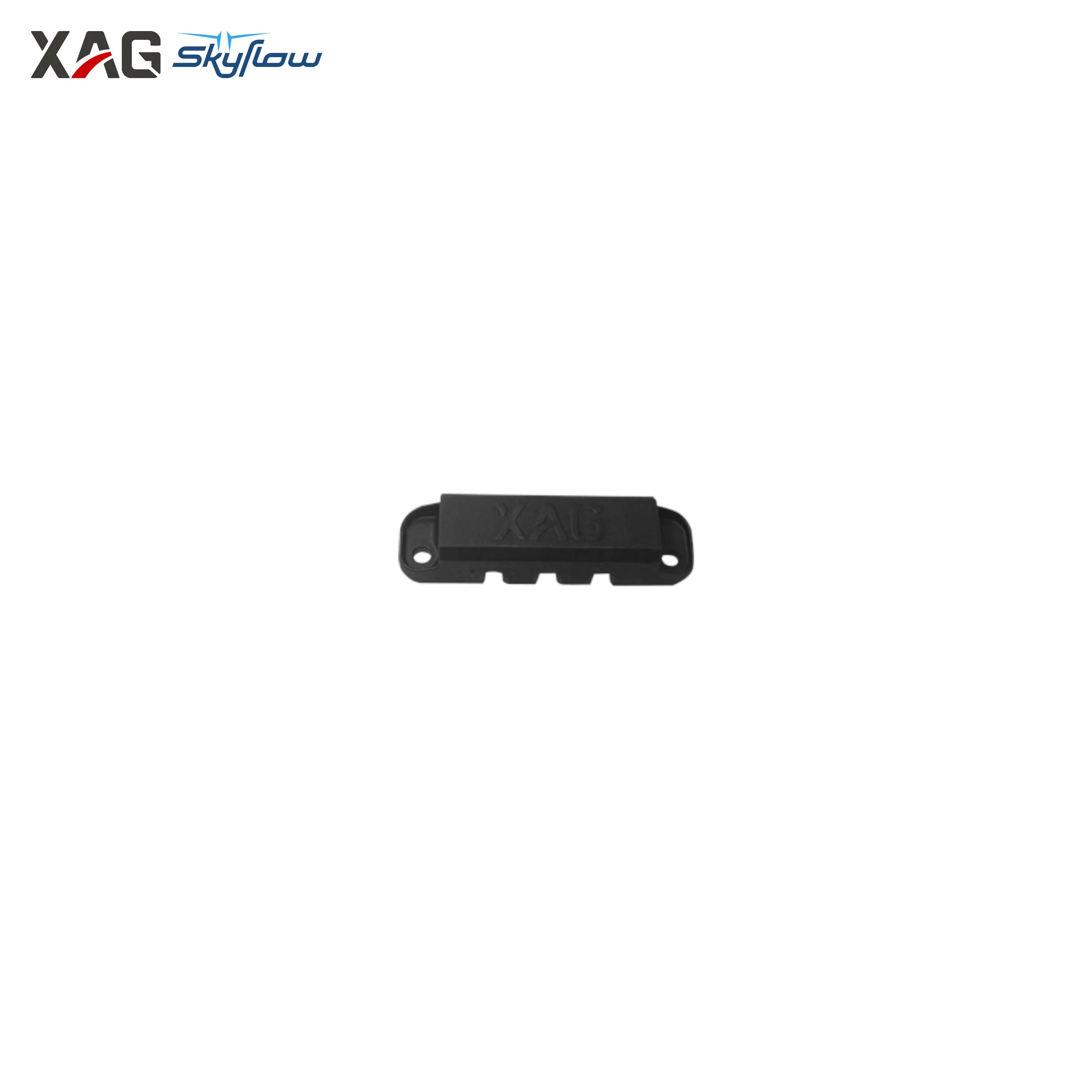 XAG 02-001-08203 — AU SkyFlow photo 2 2250x2250