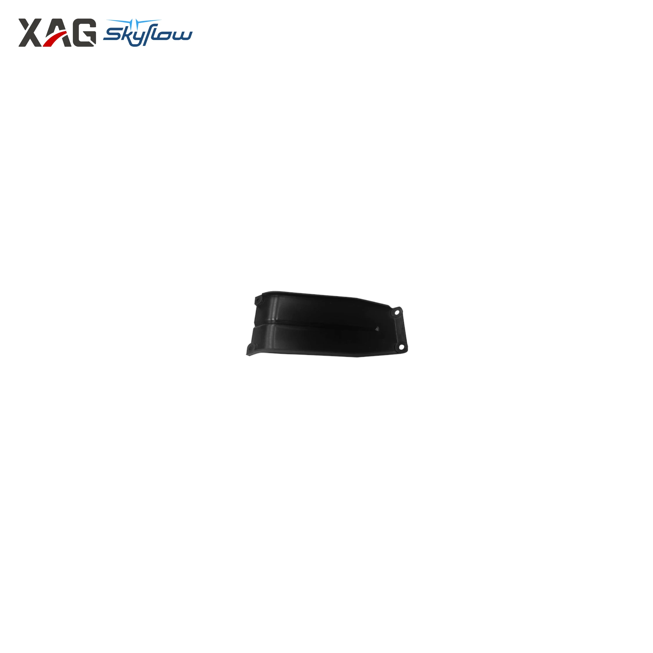 XAG 02-001-07657 — AU SkyFlow photo 2 2250x2250