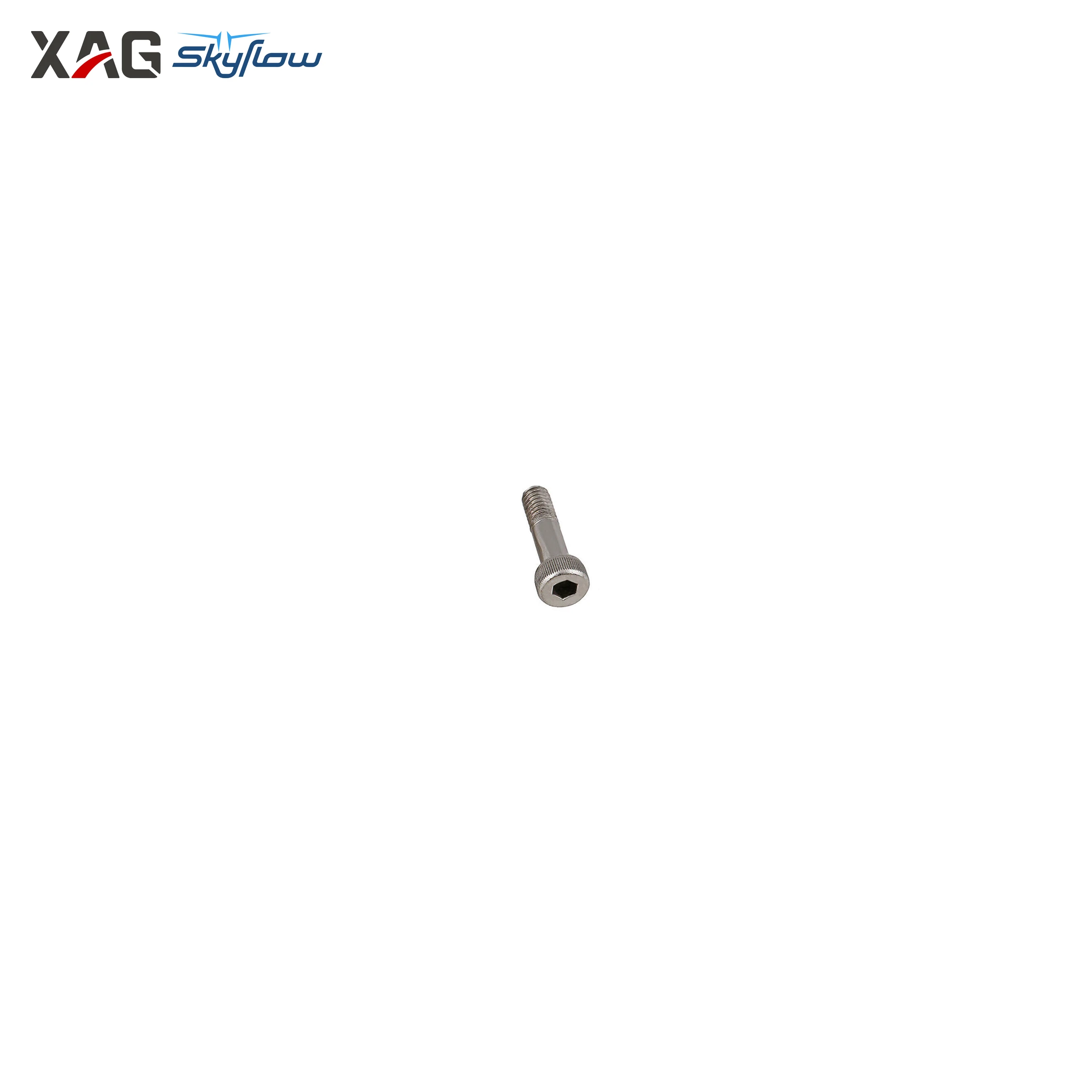 XAG 02-004-01263 — AU SkyFlow photo 2 2250x2250