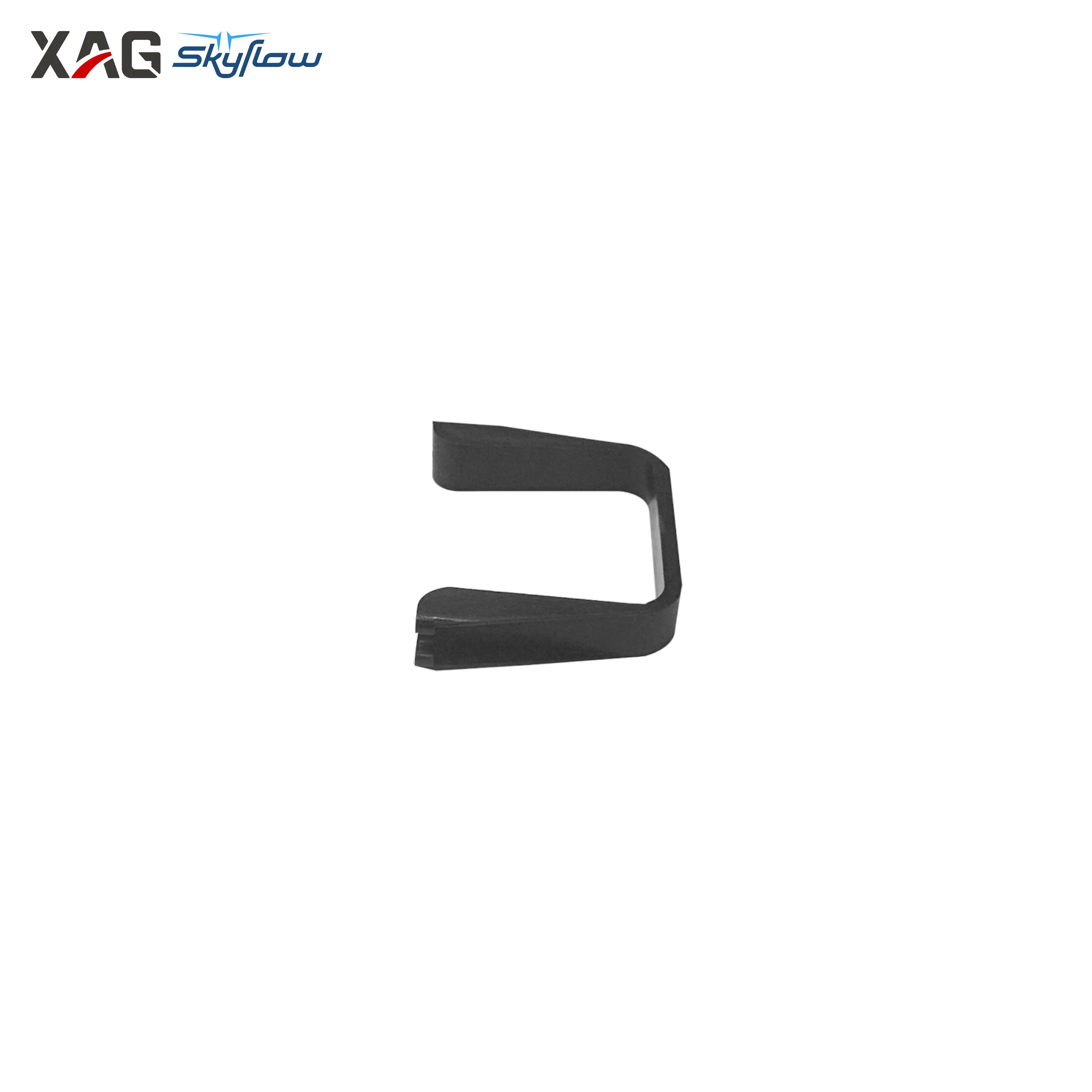 XAG 02-001-07674 — AU SkyFlow photo 2 2250x2250