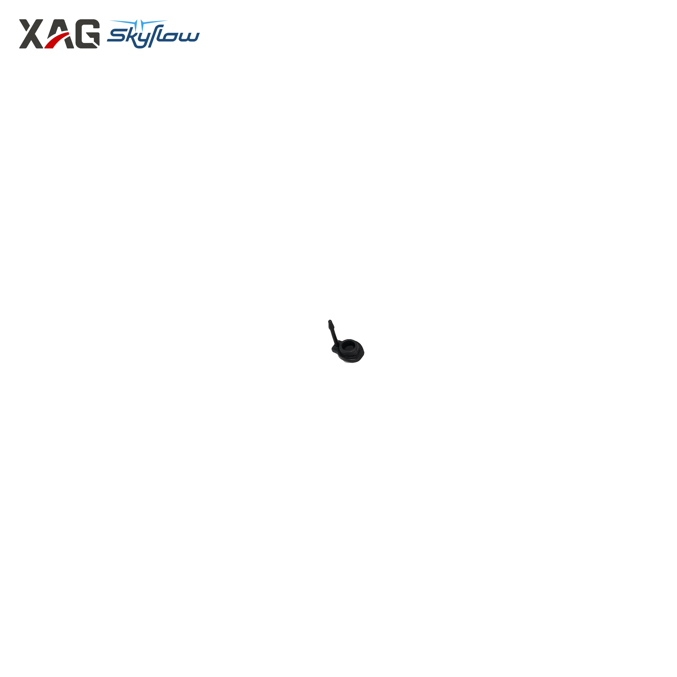 XAG 02-001-11922 — AU SkyFlow photo 2 2250x2250