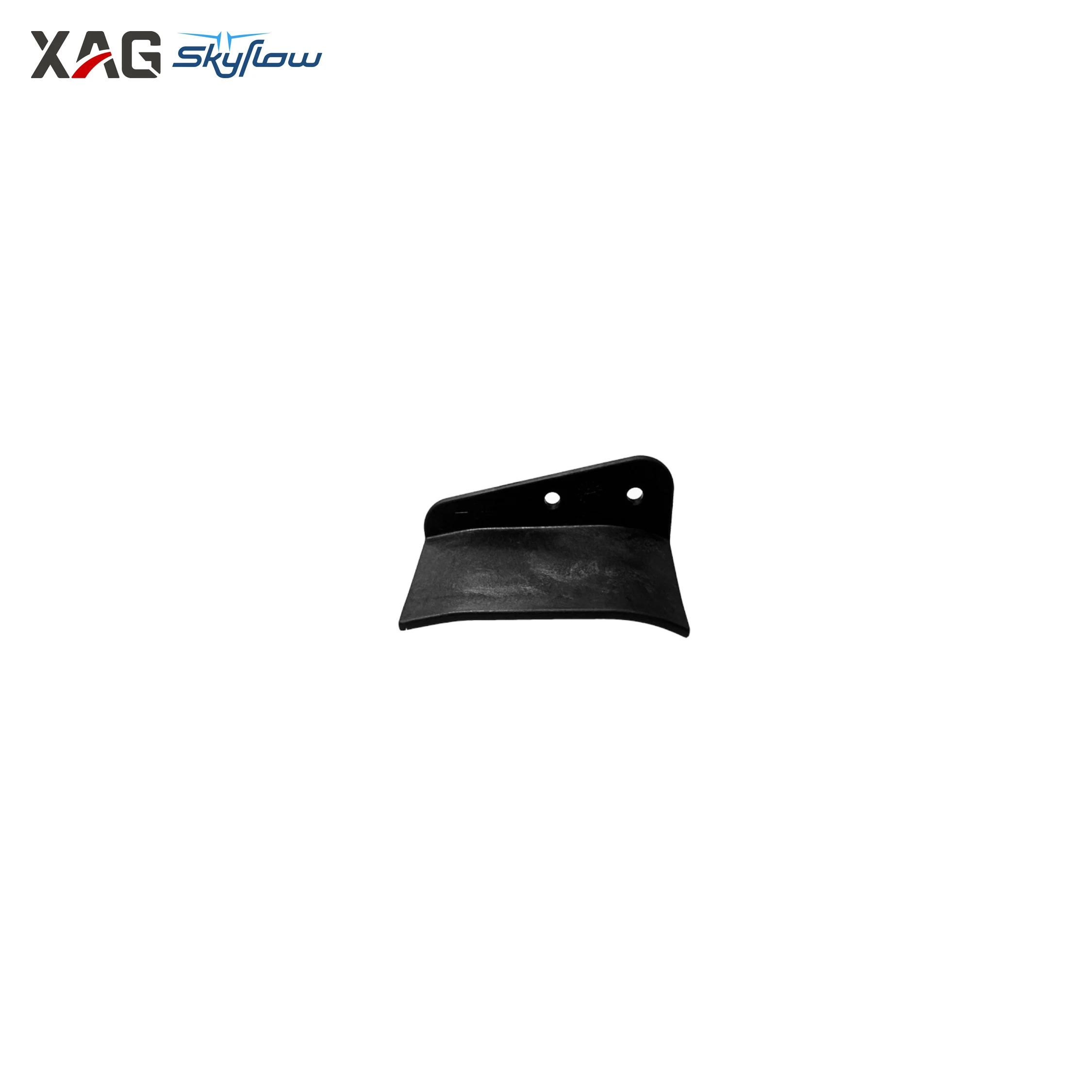 XAG 02-001-08330 — AU SkyFlow photo 2 2250x2250