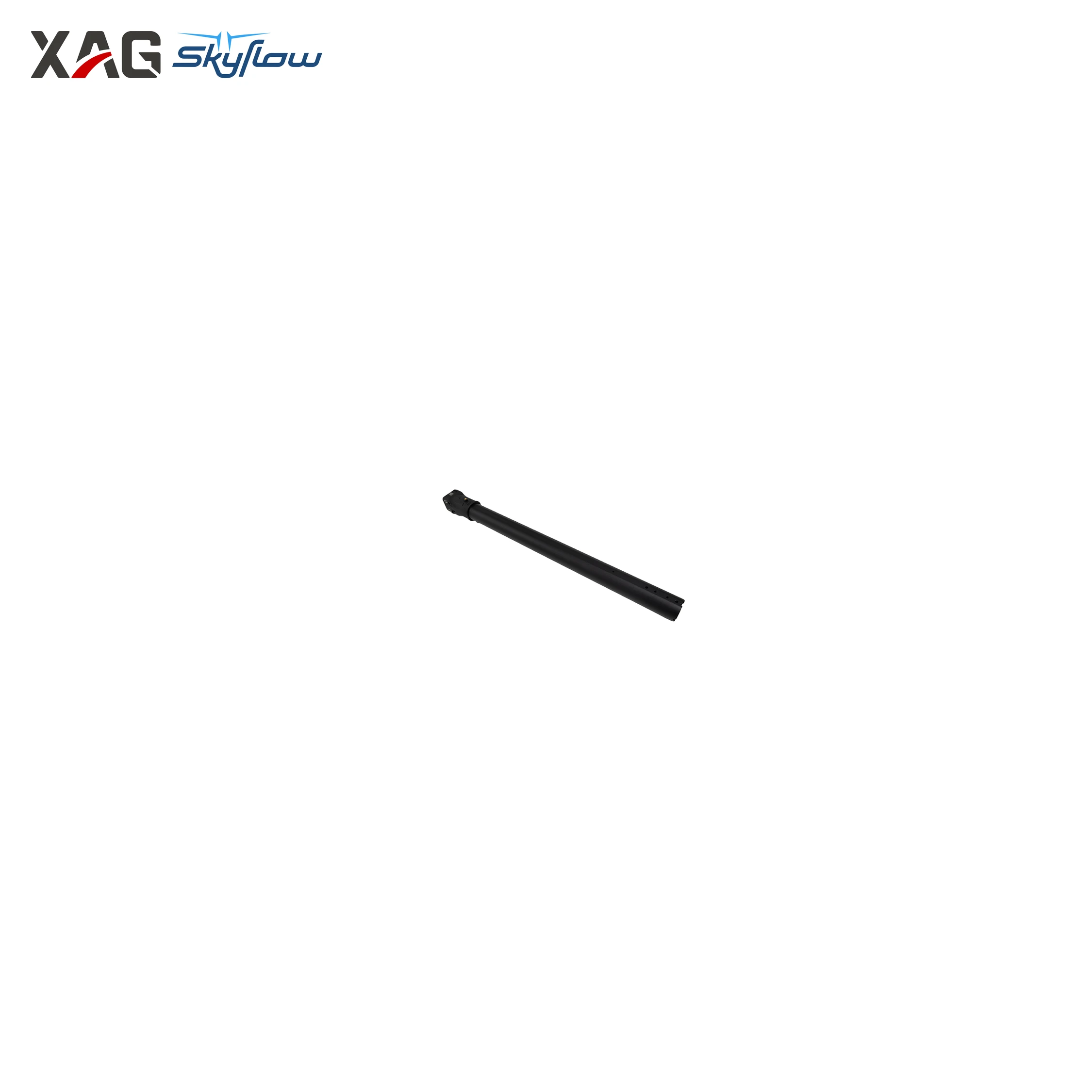 XAG 02-001-12360 — AU SkyFlow photo 2 2250x2250