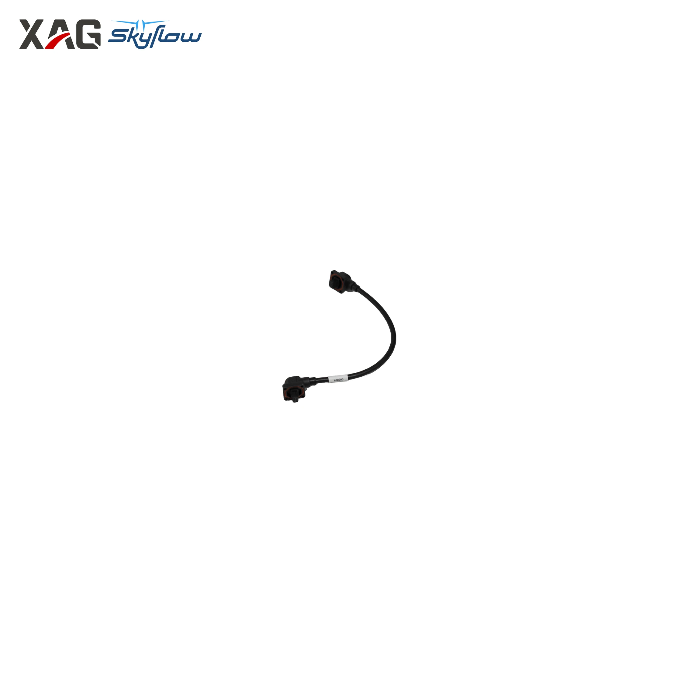 XAG 01-027-03035 — AU SkyFlow photo 2 2250x2250
