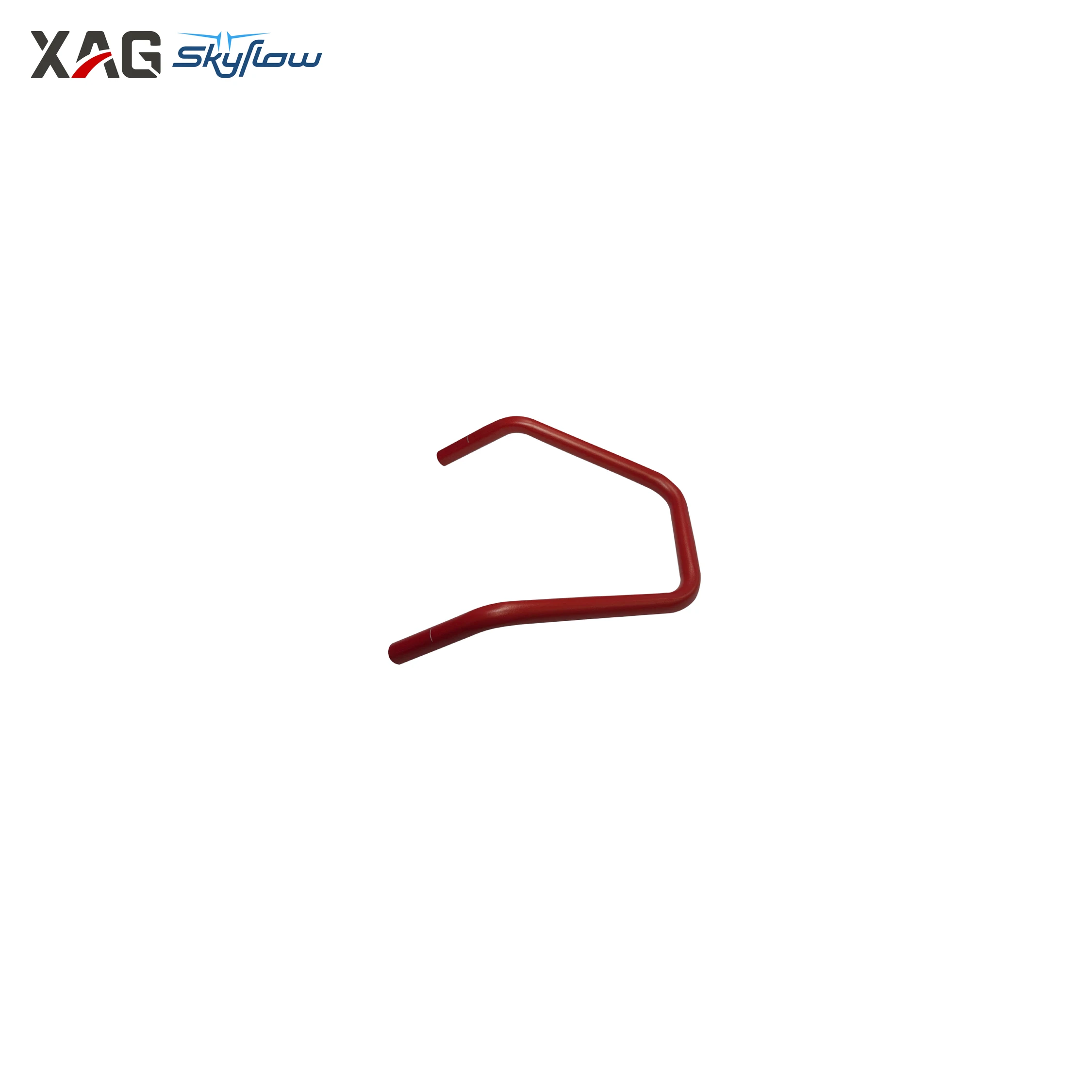 XAG 02-002-12166 — AU SkyFlow photo 2 2250x2250