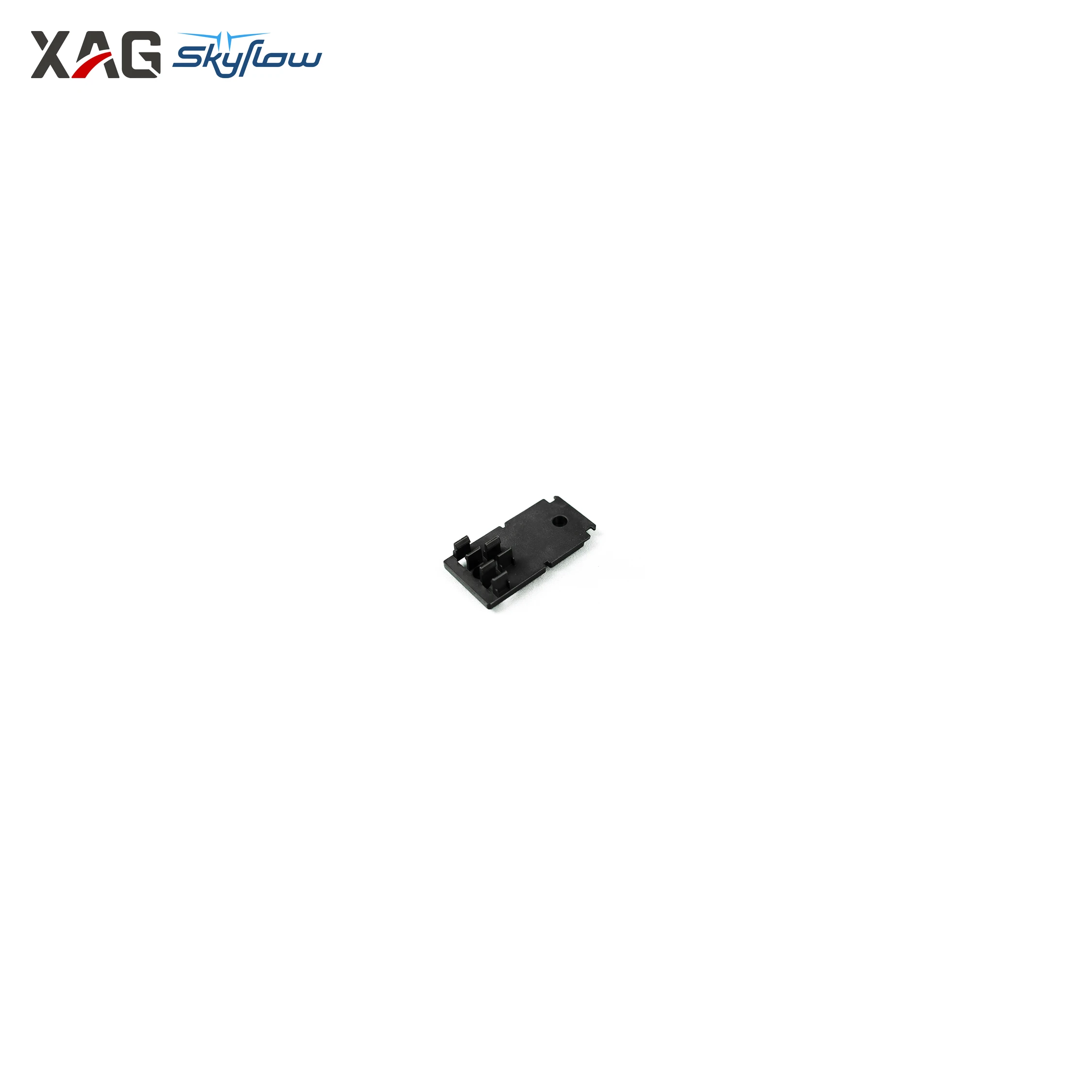 XAG 02-001-11558 — AU SkyFlow photo 2 2250x2250