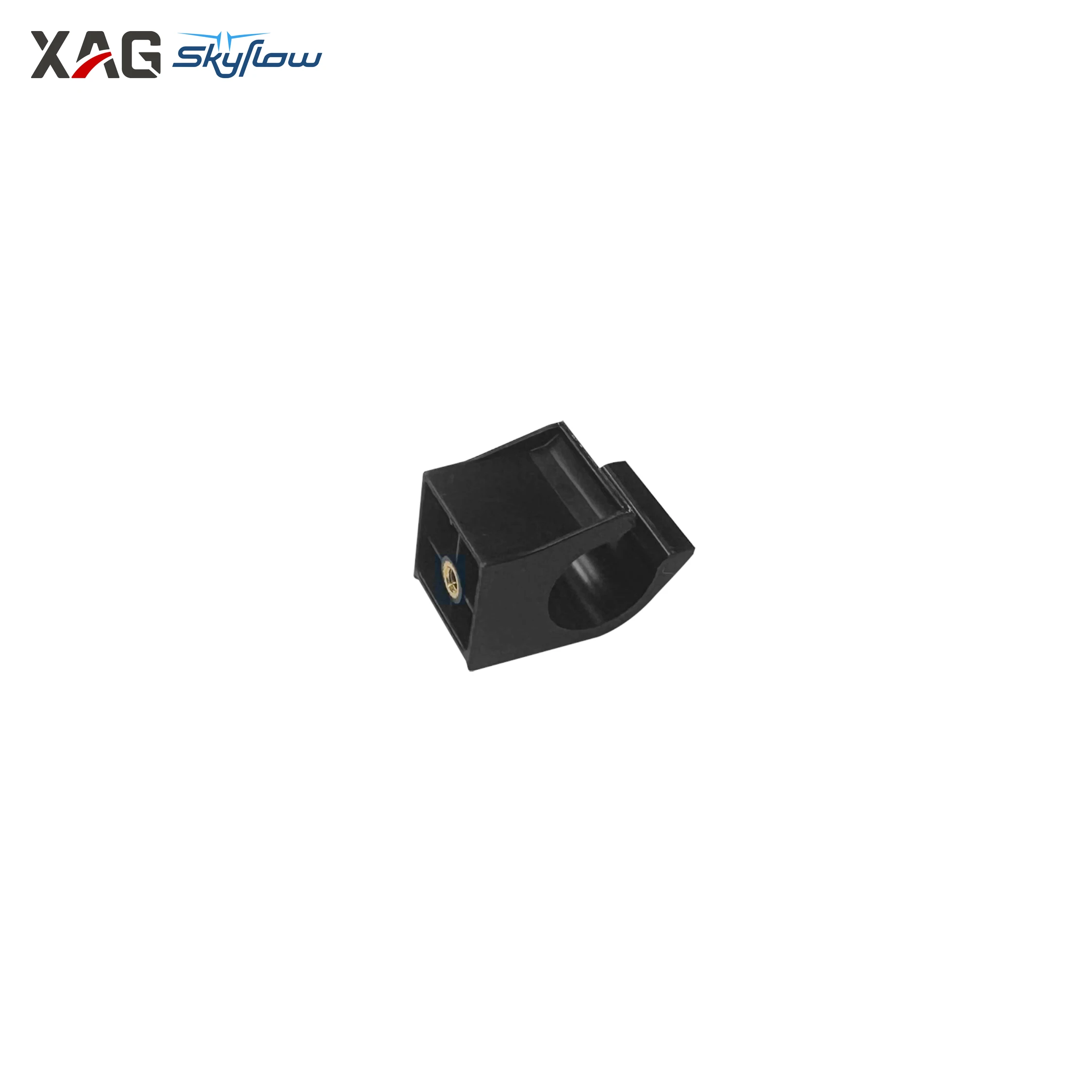 XAG 02-001-07399 — AU SkyFlow photo 2 2250x2250