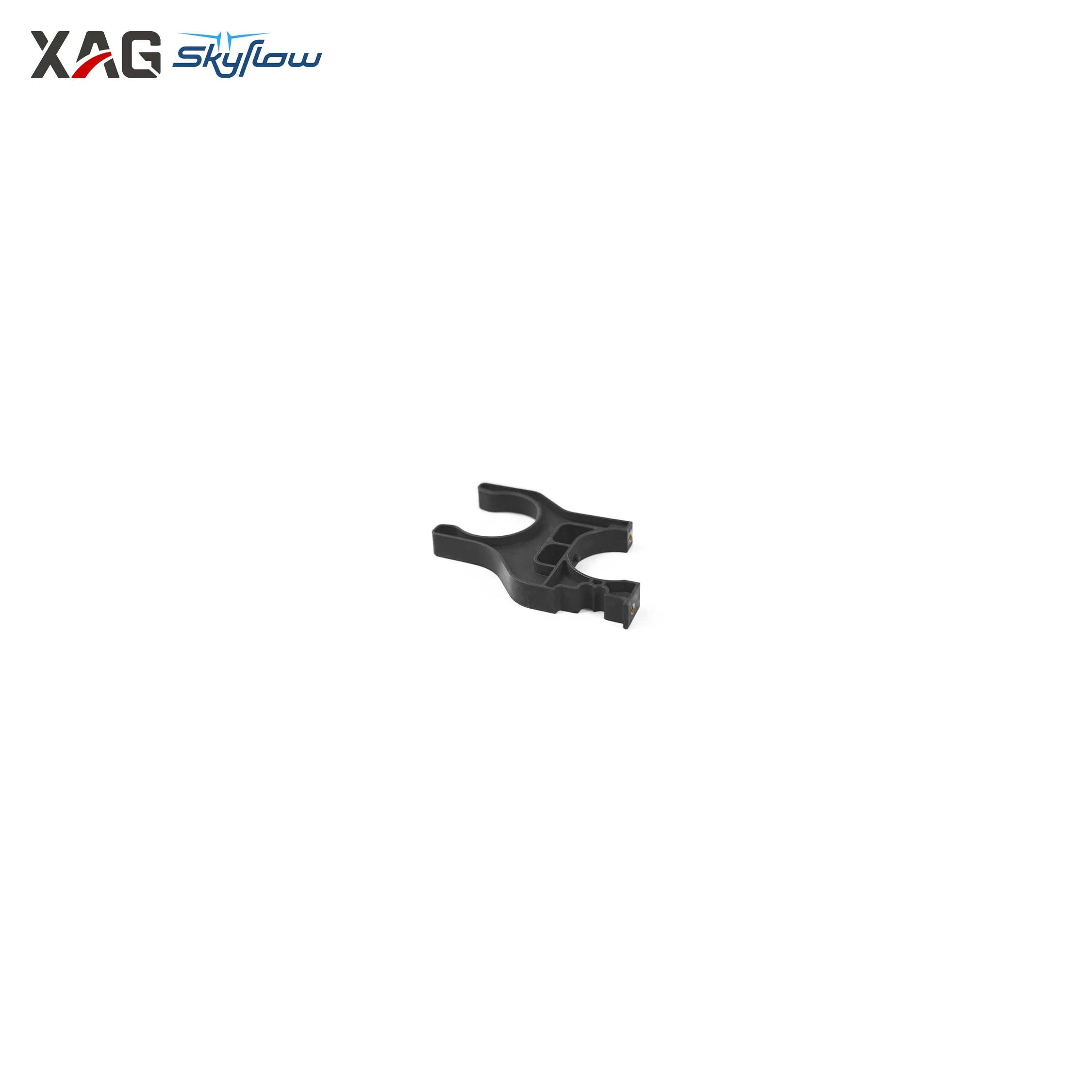 XAG 02-001-12089 — AU SkyFlow photo 2 2250x2250