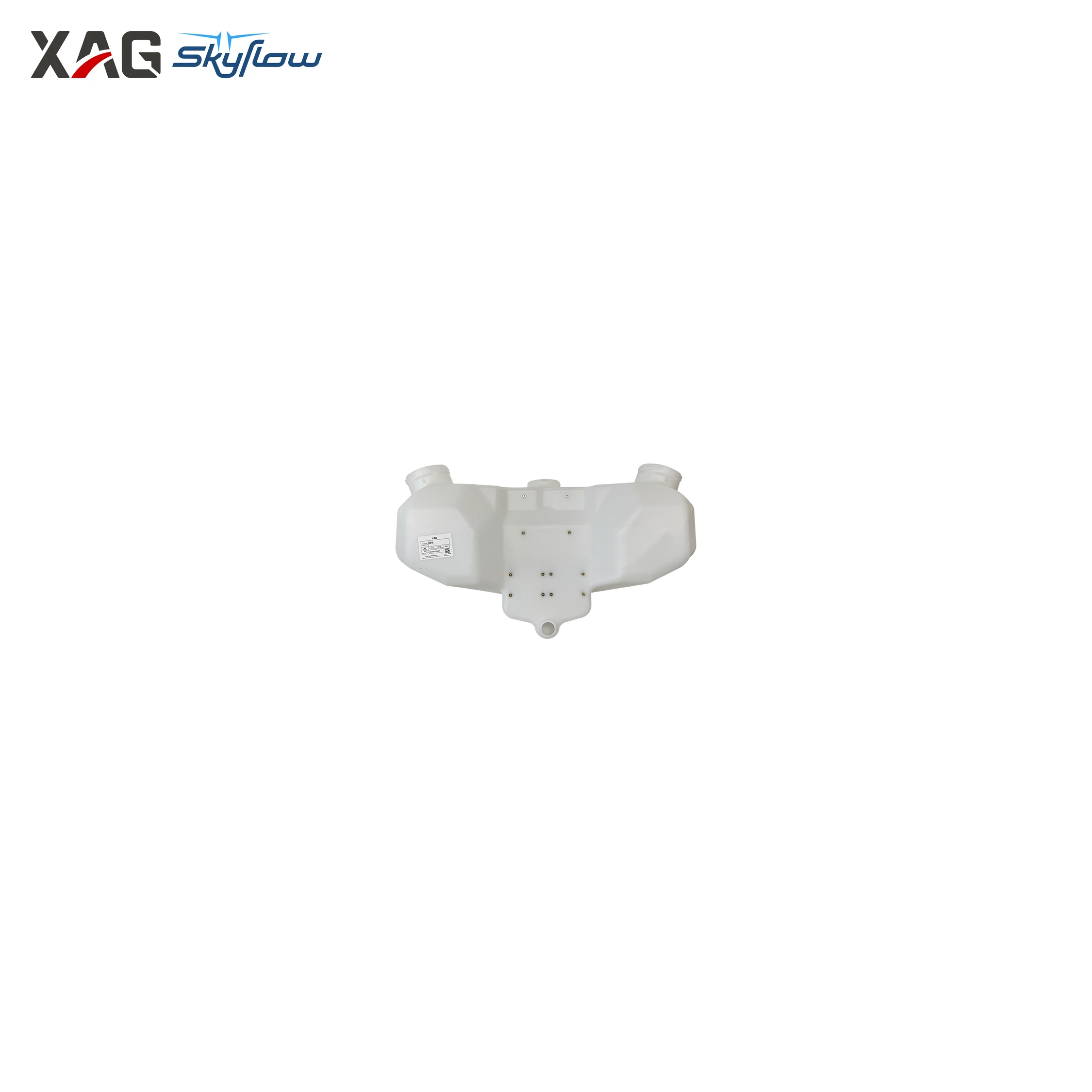 XAG 02-001-09424 — AU SkyFlow photo 2 2250x2250