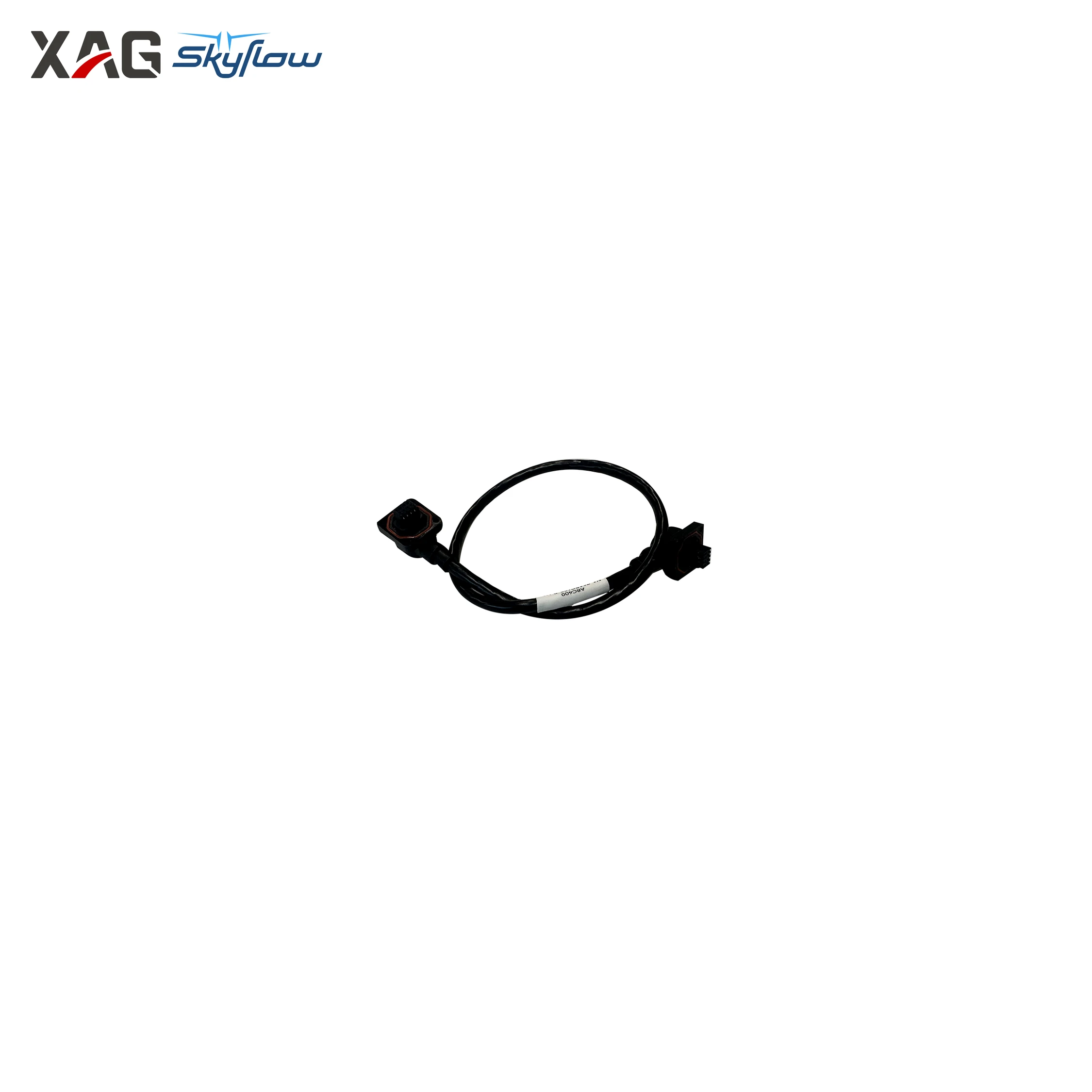 XAG 01-027-02862 — AU SkyFlow photo 2 2250x2250