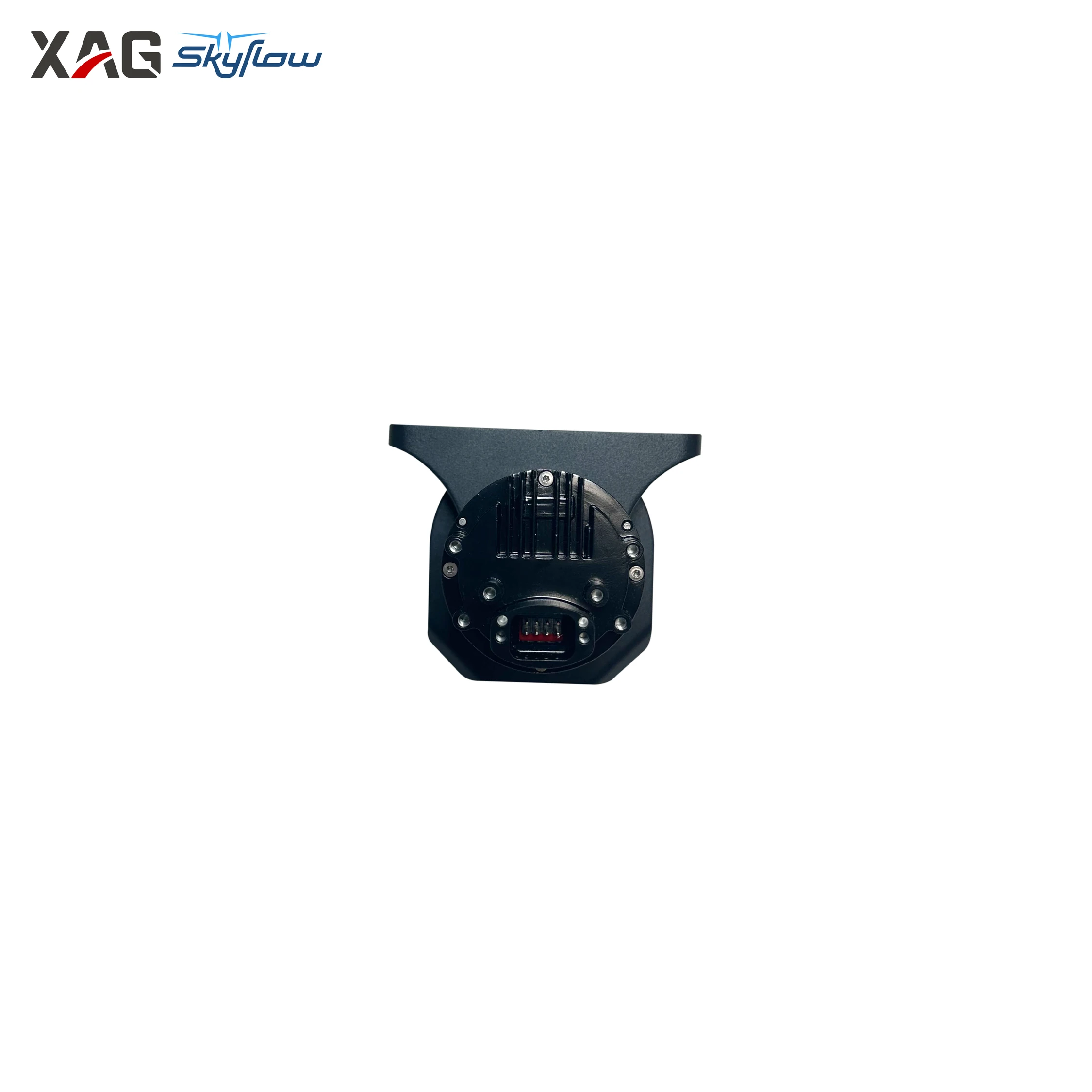 XAG 14-006-00021 — AU SkyFlow photo 2 2250x2250