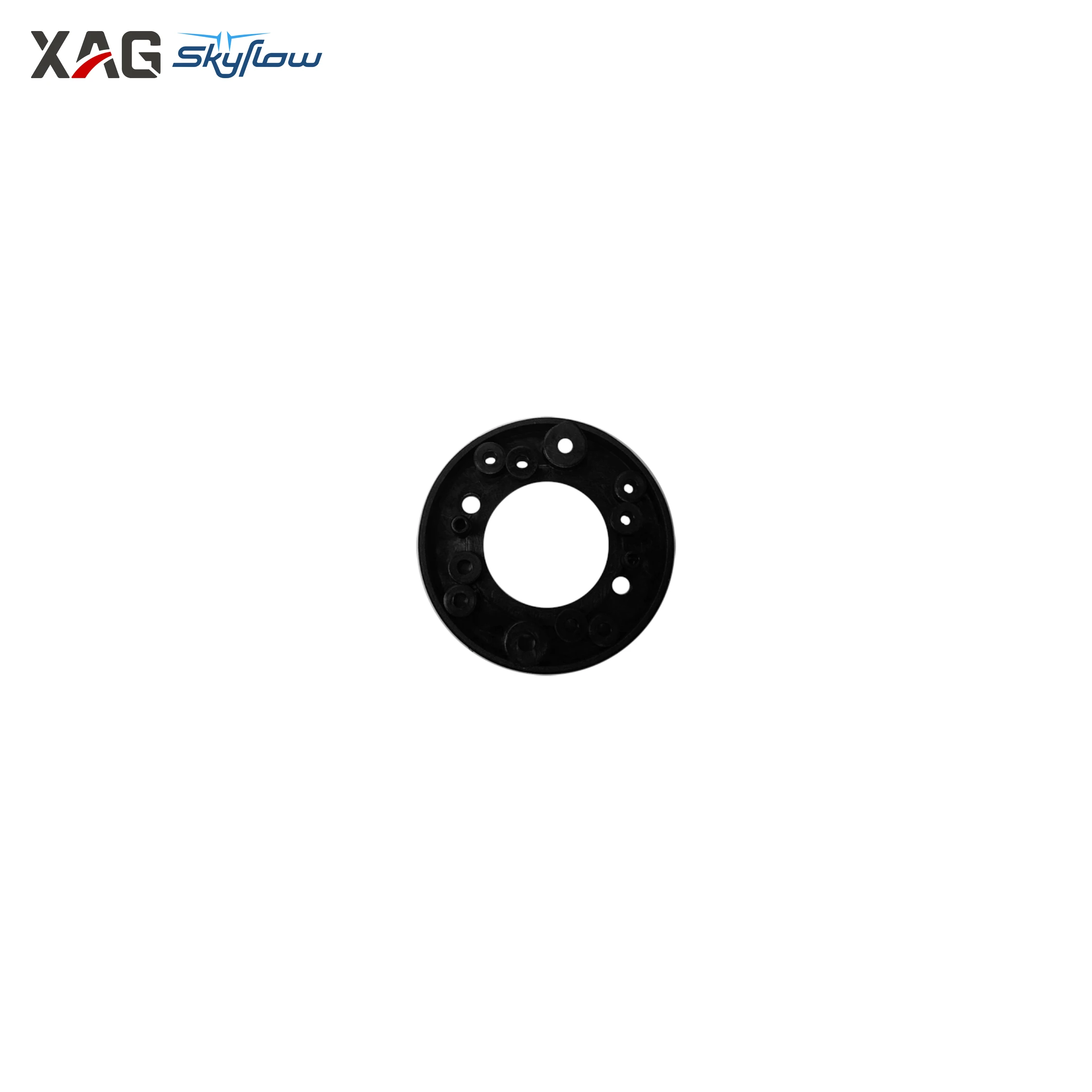 XAG 02-001-07658 — AU SkyFlow photo 2 2250x2250
