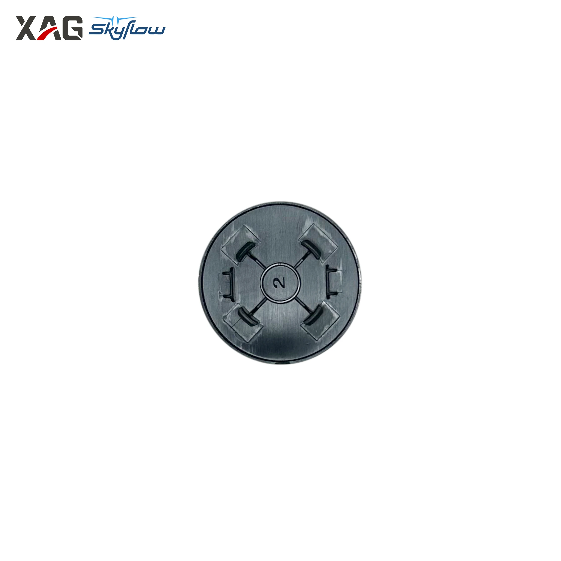 XAG 02-001-08979 — AU SkyFlow photo 2 2250x2250