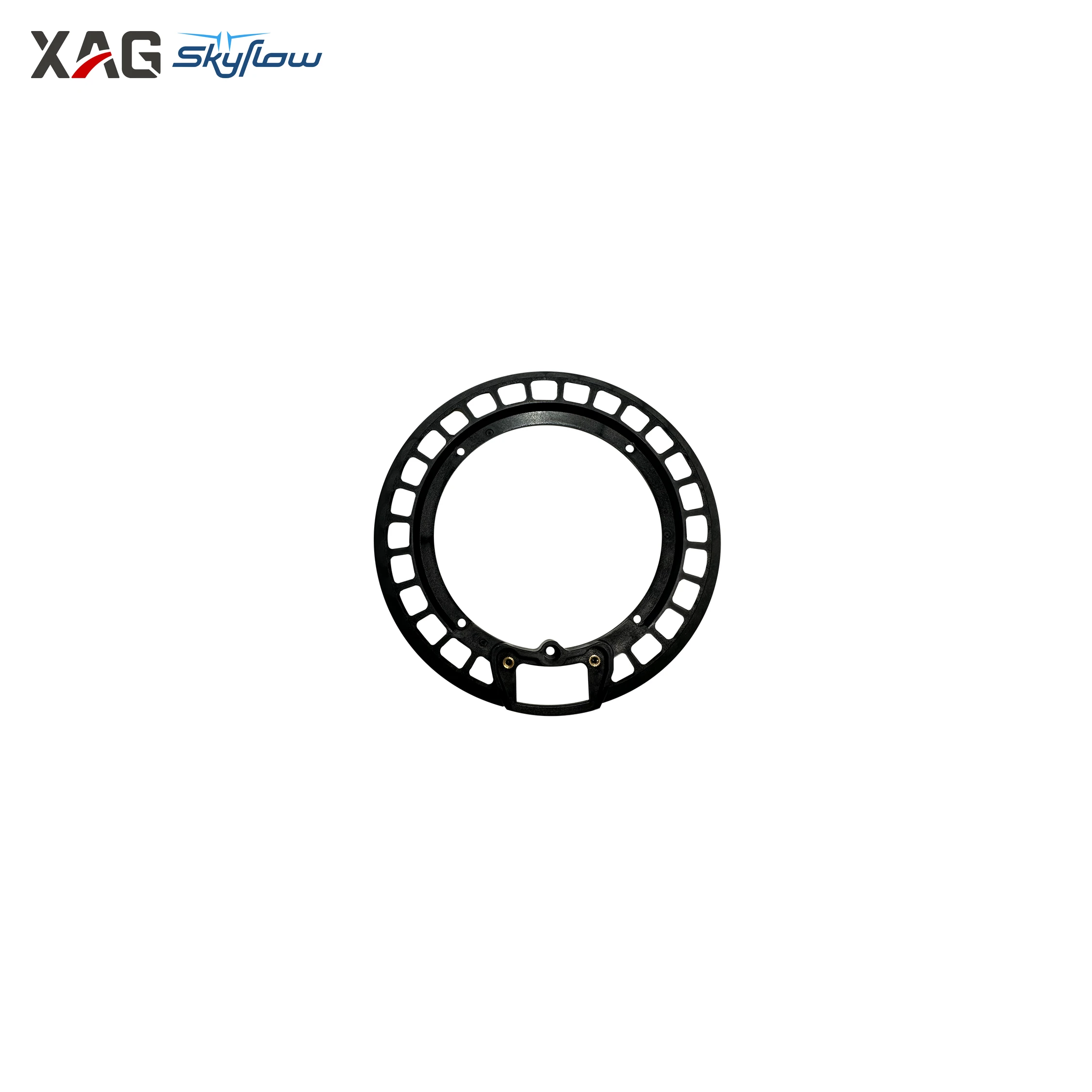 XAG 02-001-09961 — AU SkyFlow photo 2 2250x2250