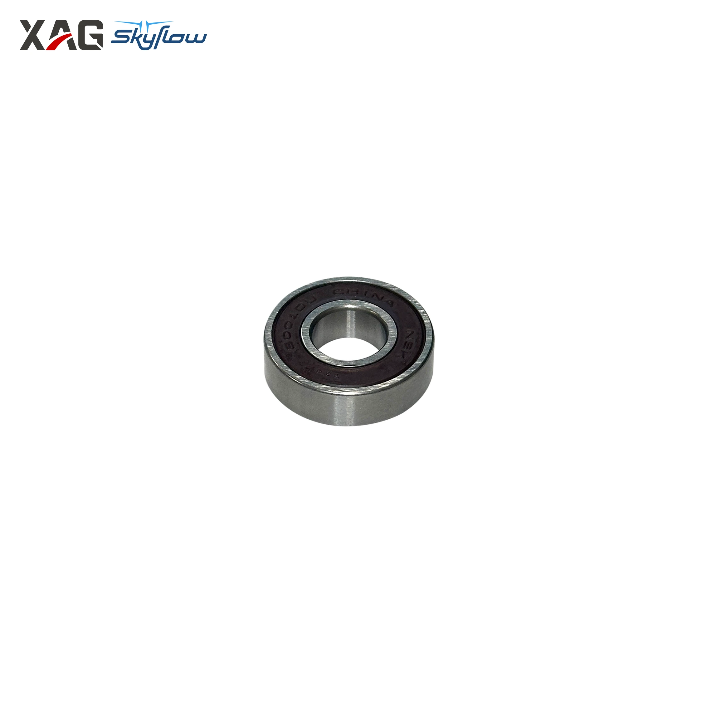 XAG 02-002-13256 — AU SkyFlow photo 2 2250x2250