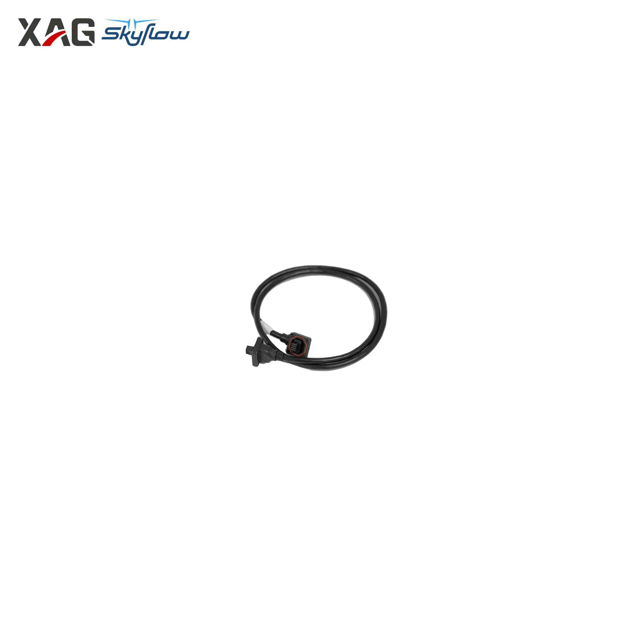 XAG 01-027-03057 — AU SkyFlow photo 2 2250x2250