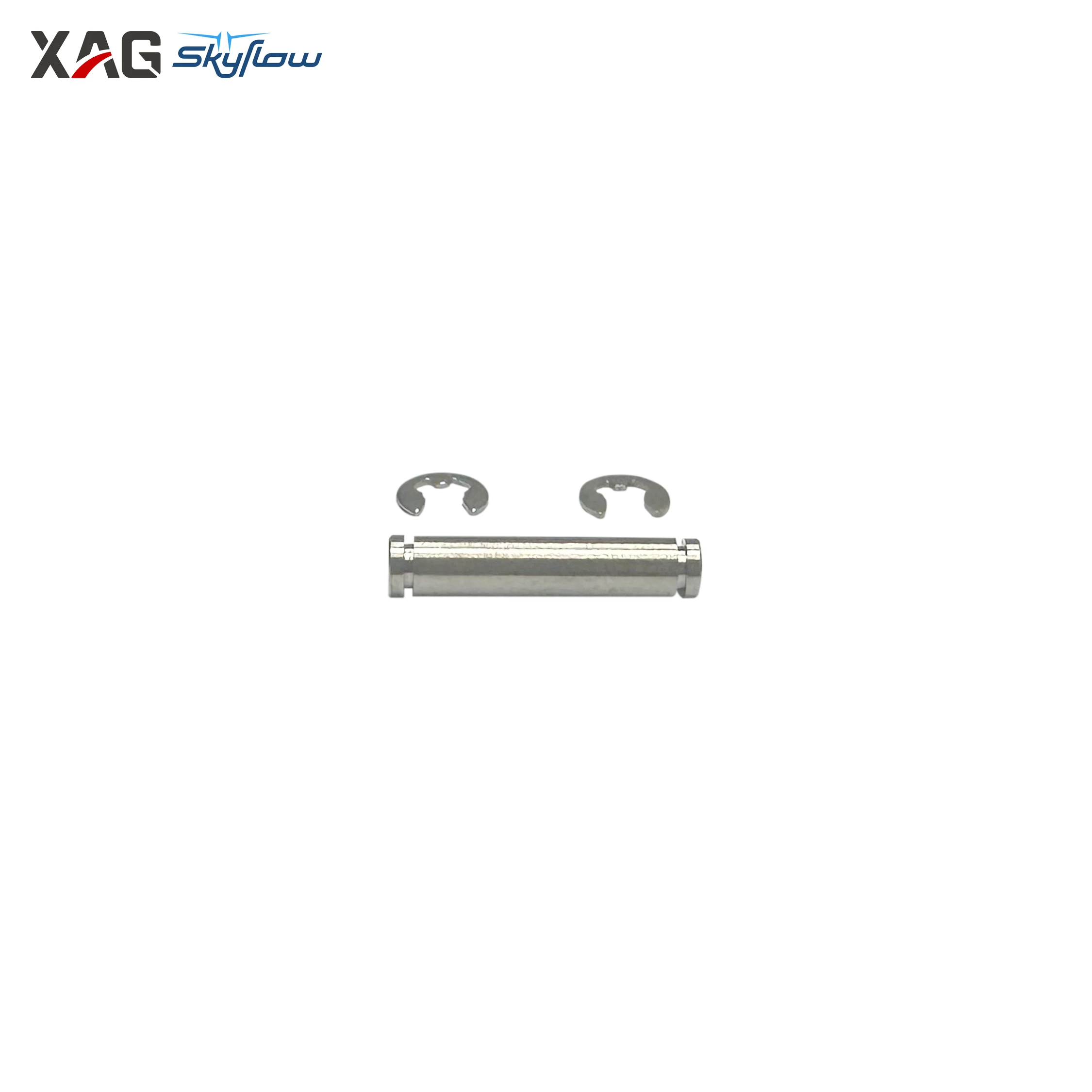 XAG 14-007-00270 — AU SkyFlow photo 2 2250x2250