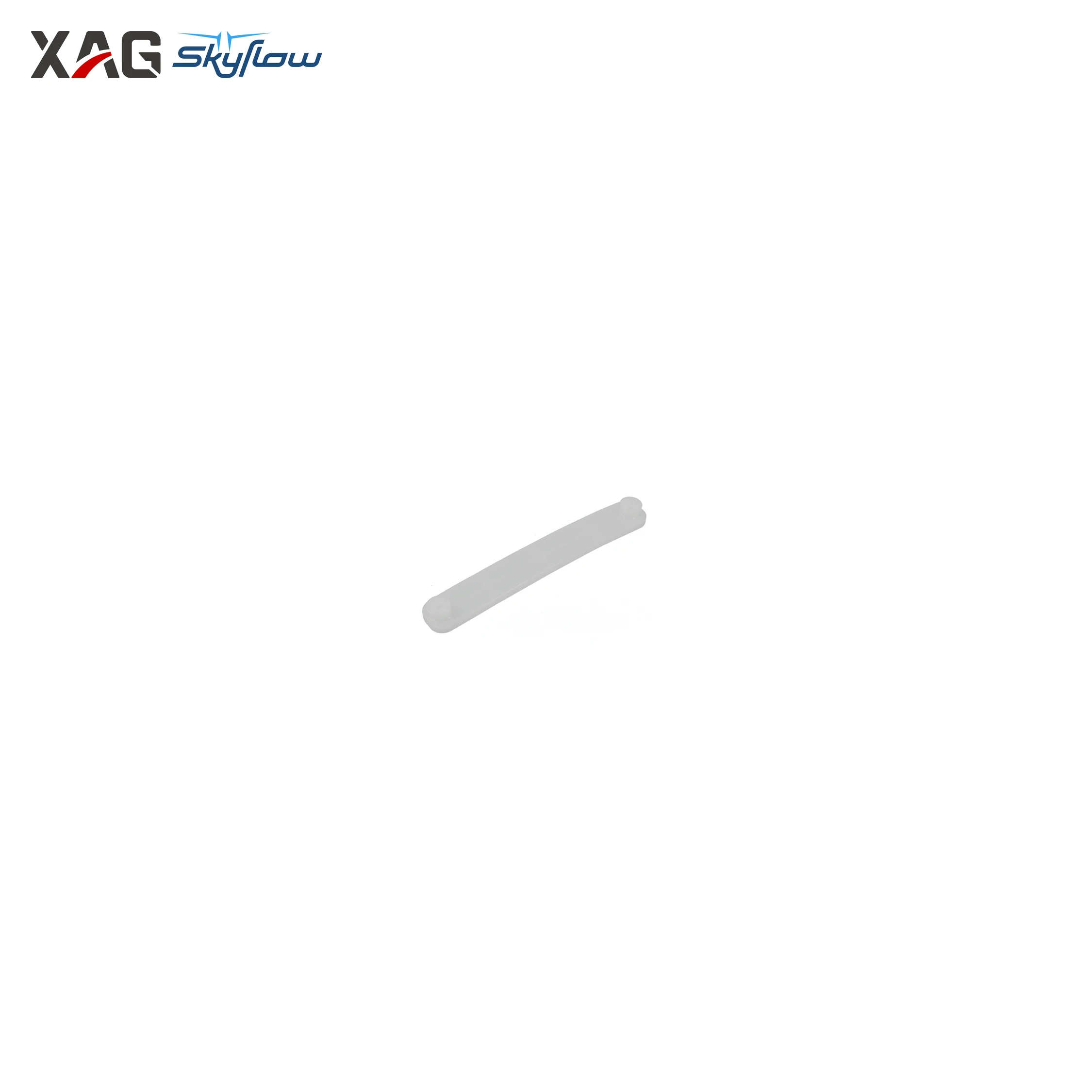 XAG 02-001-12424 — AU SkyFlow photo 2 2250x2250