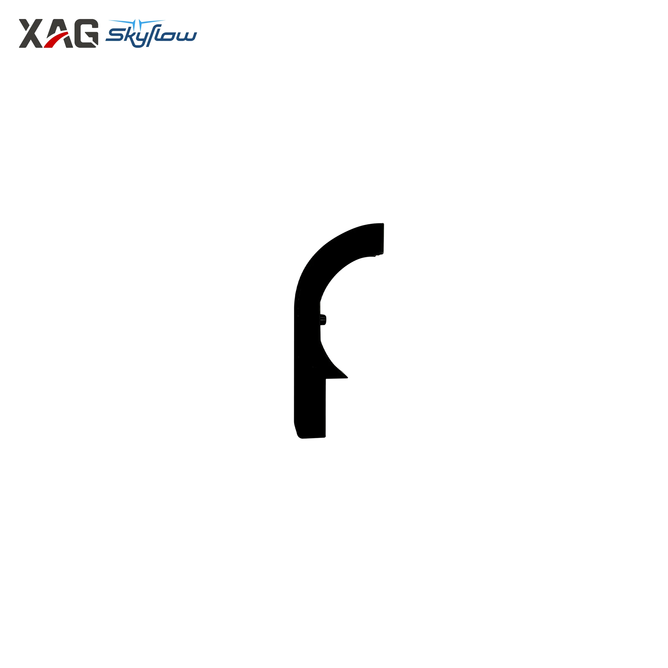 XAG 02-001-10796 — AU SkyFlow photo 2 2250x2250