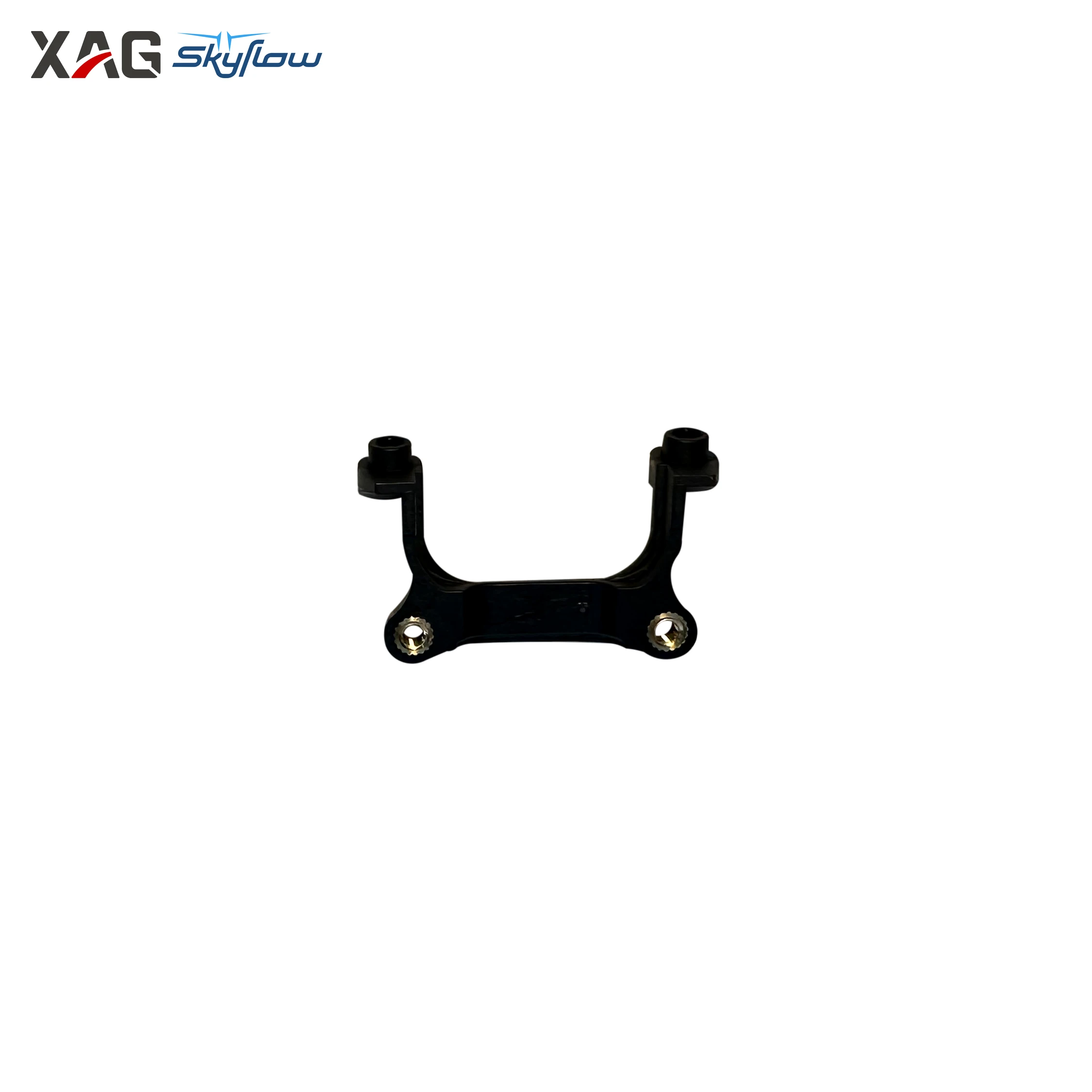 XAG 02-001-07849 — AU SkyFlow photo 2 2250x2250