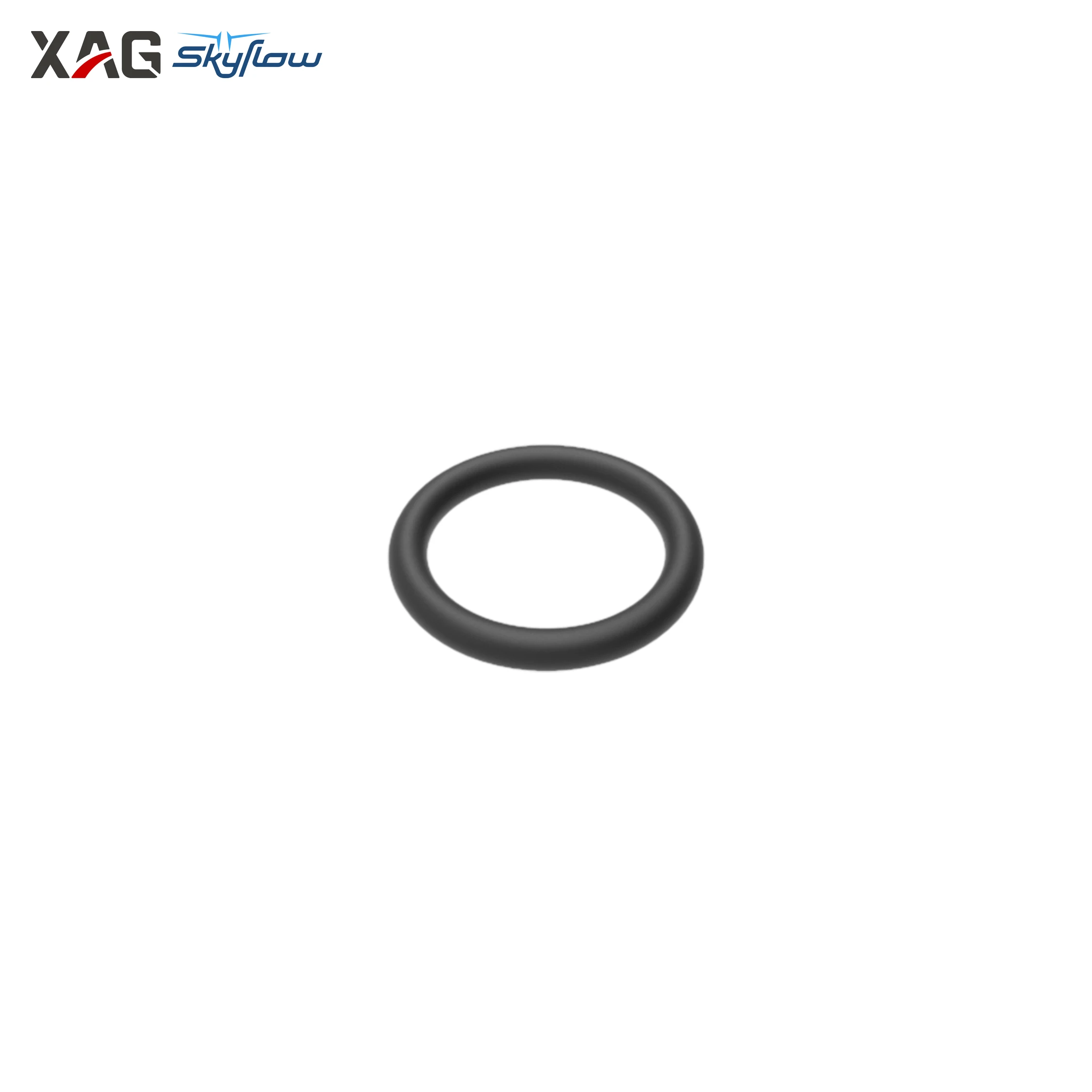 XAG 02-001-07784 — AU SkyFlow photo 2 2250x2250