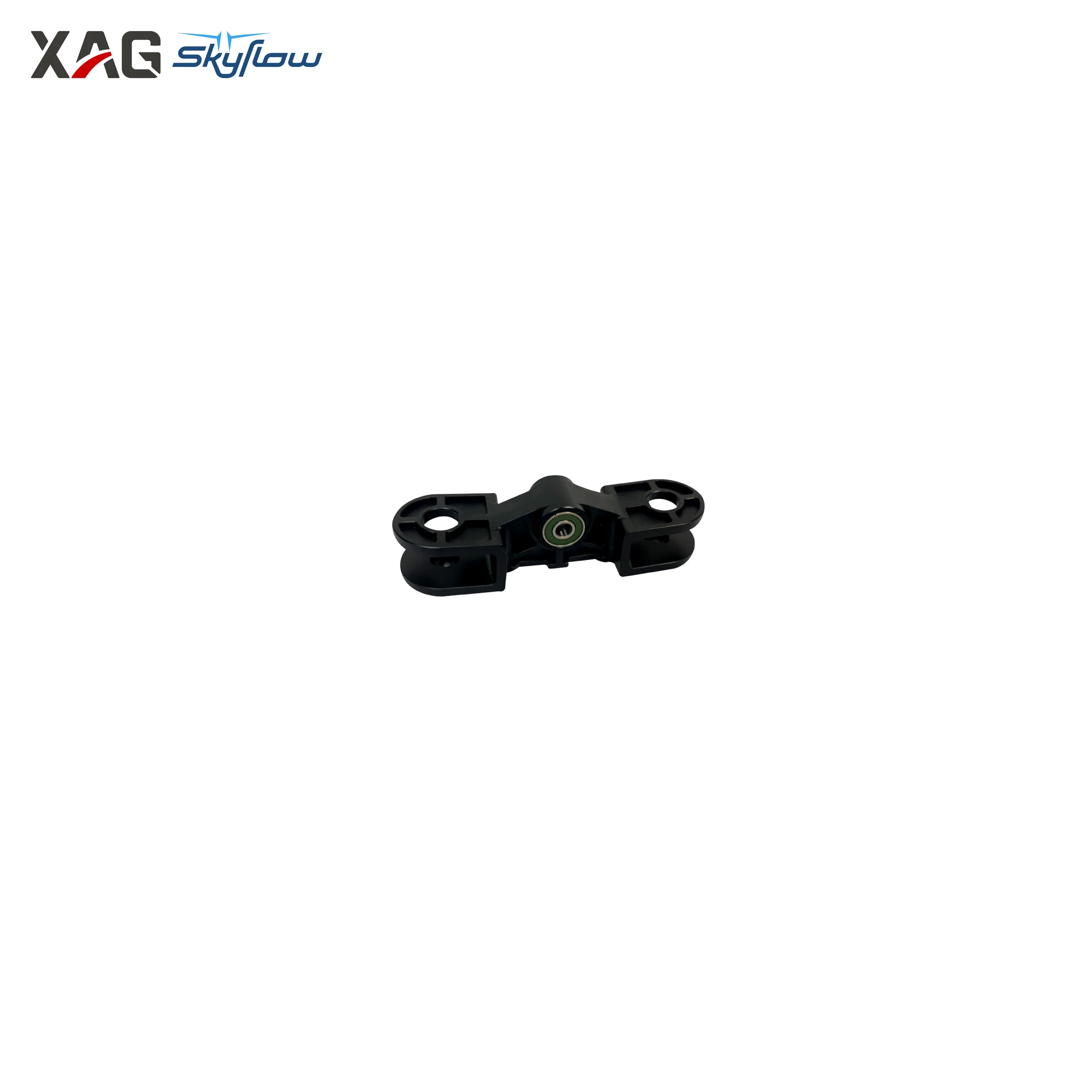 XAG 14-006-00010 — AU SkyFlow photo 2 2250x2250