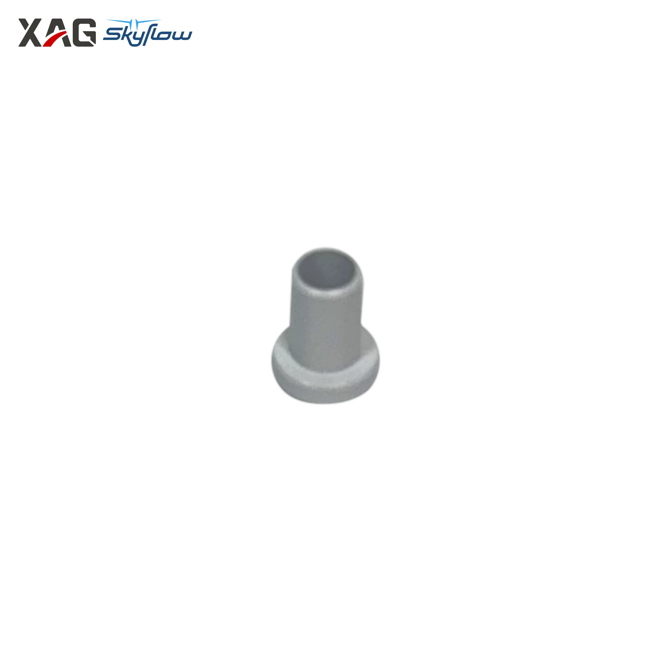 XAG 02-002-11658 — AU SkyFlow photo 2 2250x2250