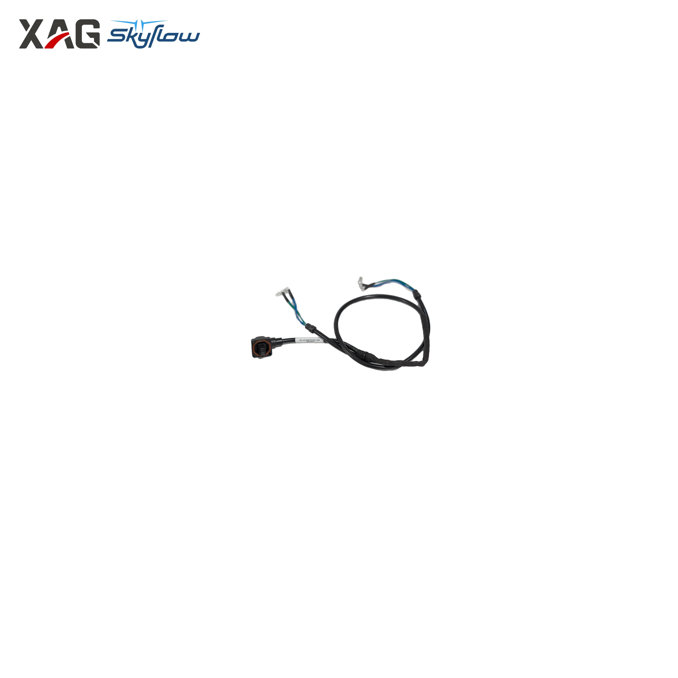 XAG 01-027-03055 — AU SkyFlow photo 2 2250x2250