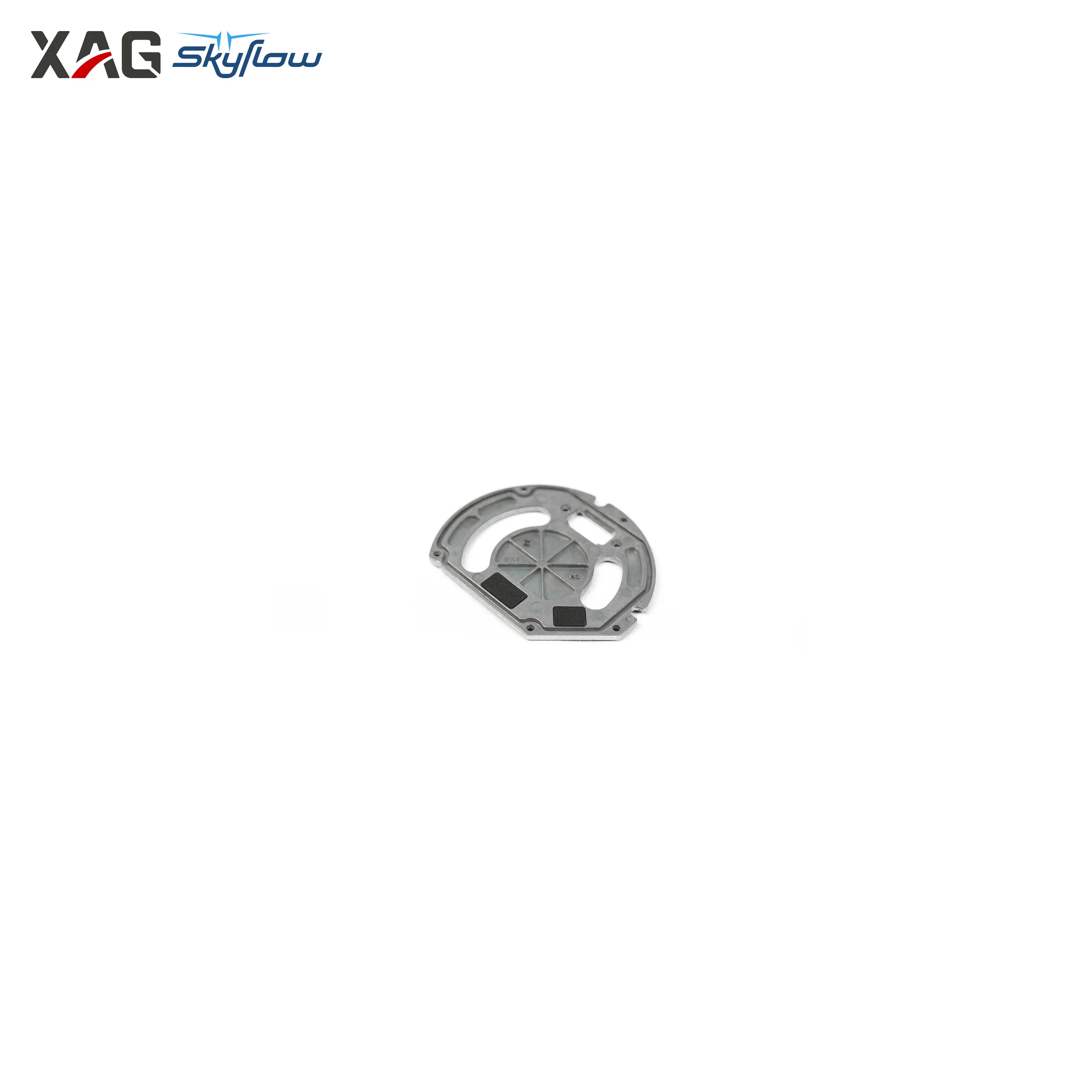 XAG 14-007-00236 — AU SkyFlow photo 2 2250x2250