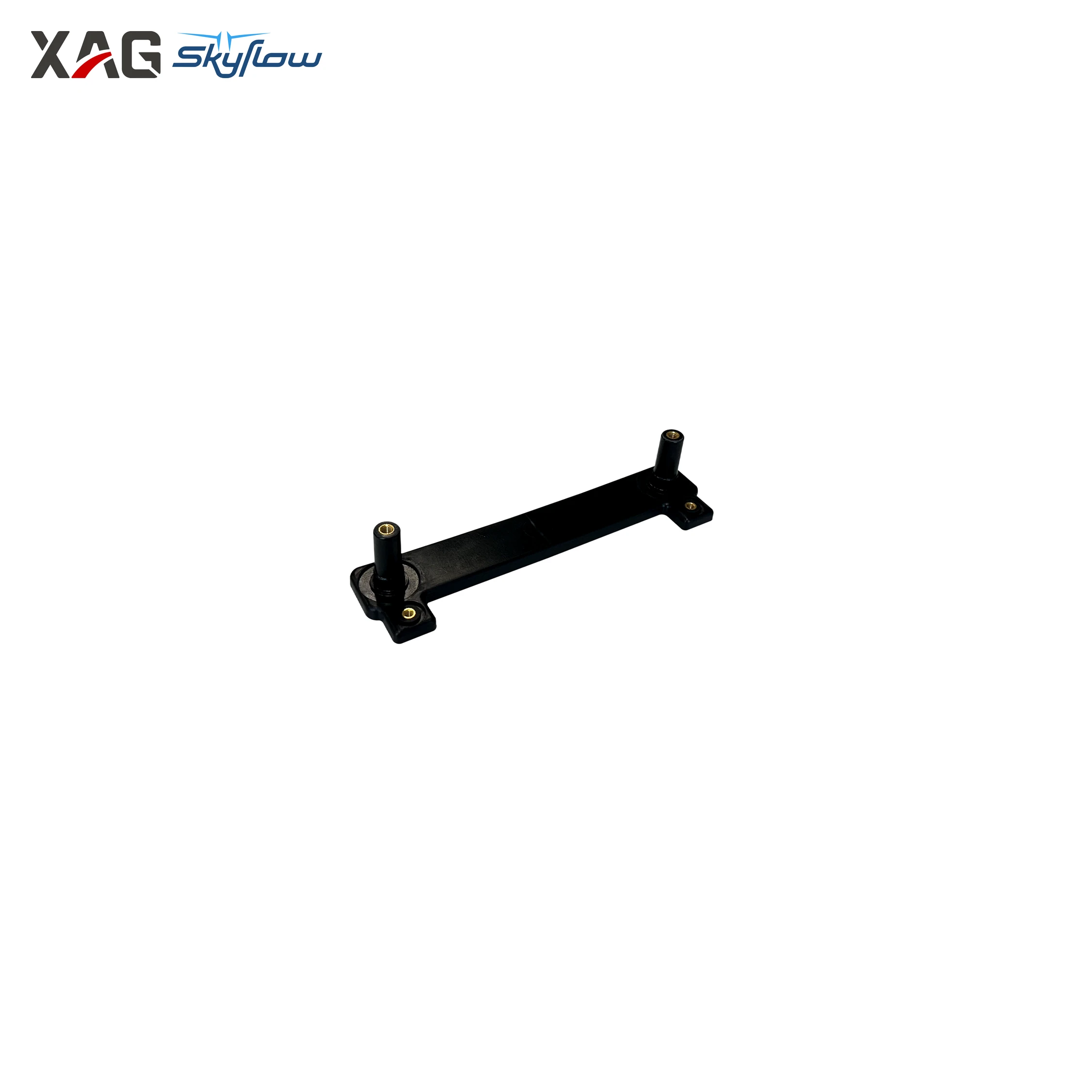 XAG 02-001-11098 — AU SkyFlow photo 2 2250x2250