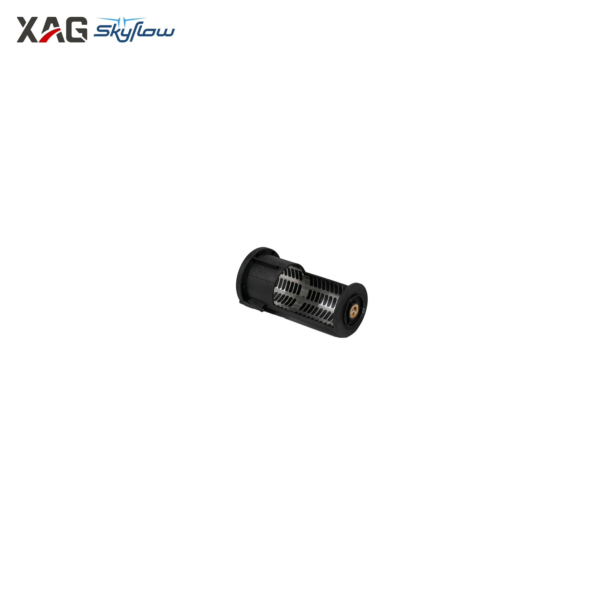 XAG 02-001-12109 — AU SkyFlow photo 2 2250x2250