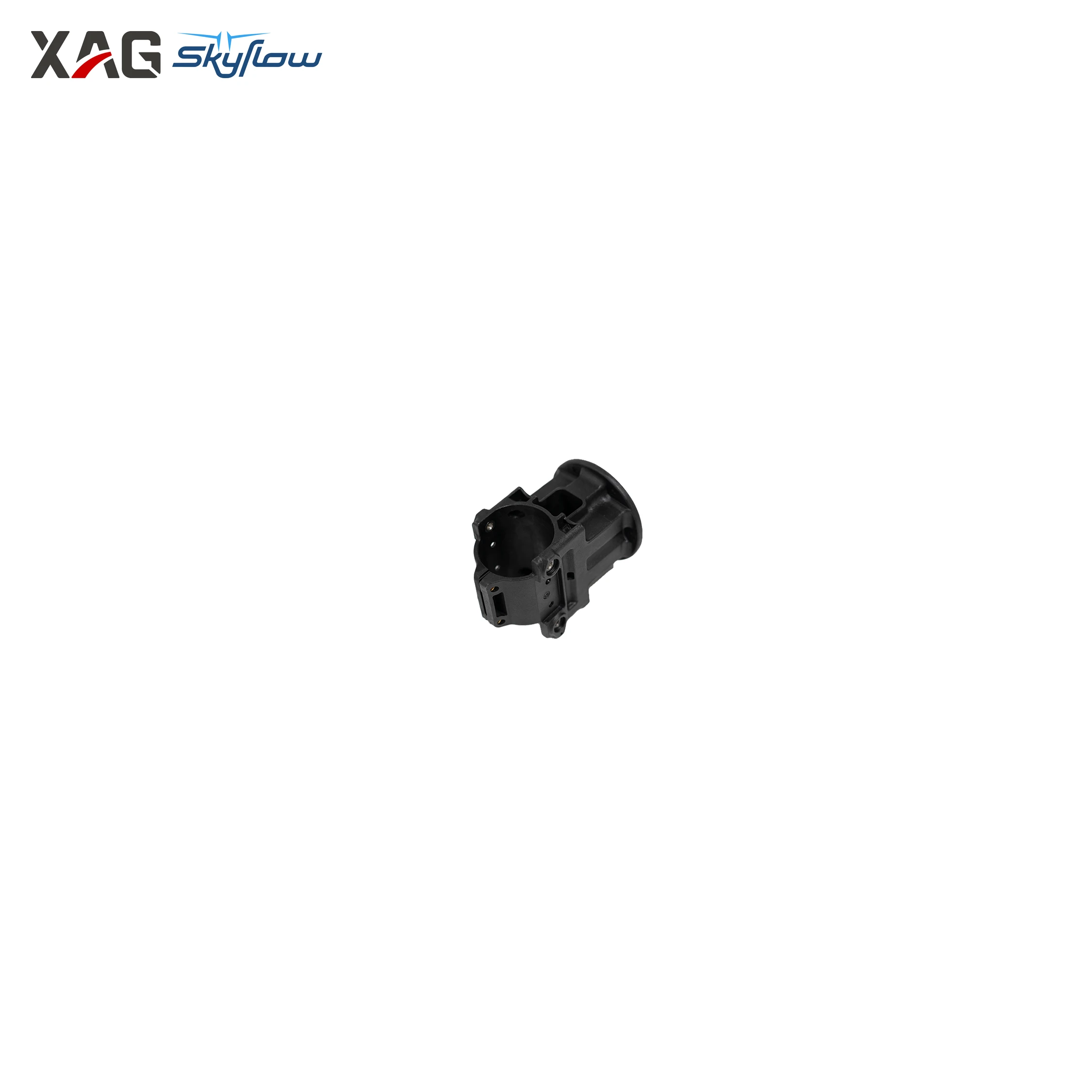 XAG 02-001-12478 — AU SkyFlow photo 2 2250x2250