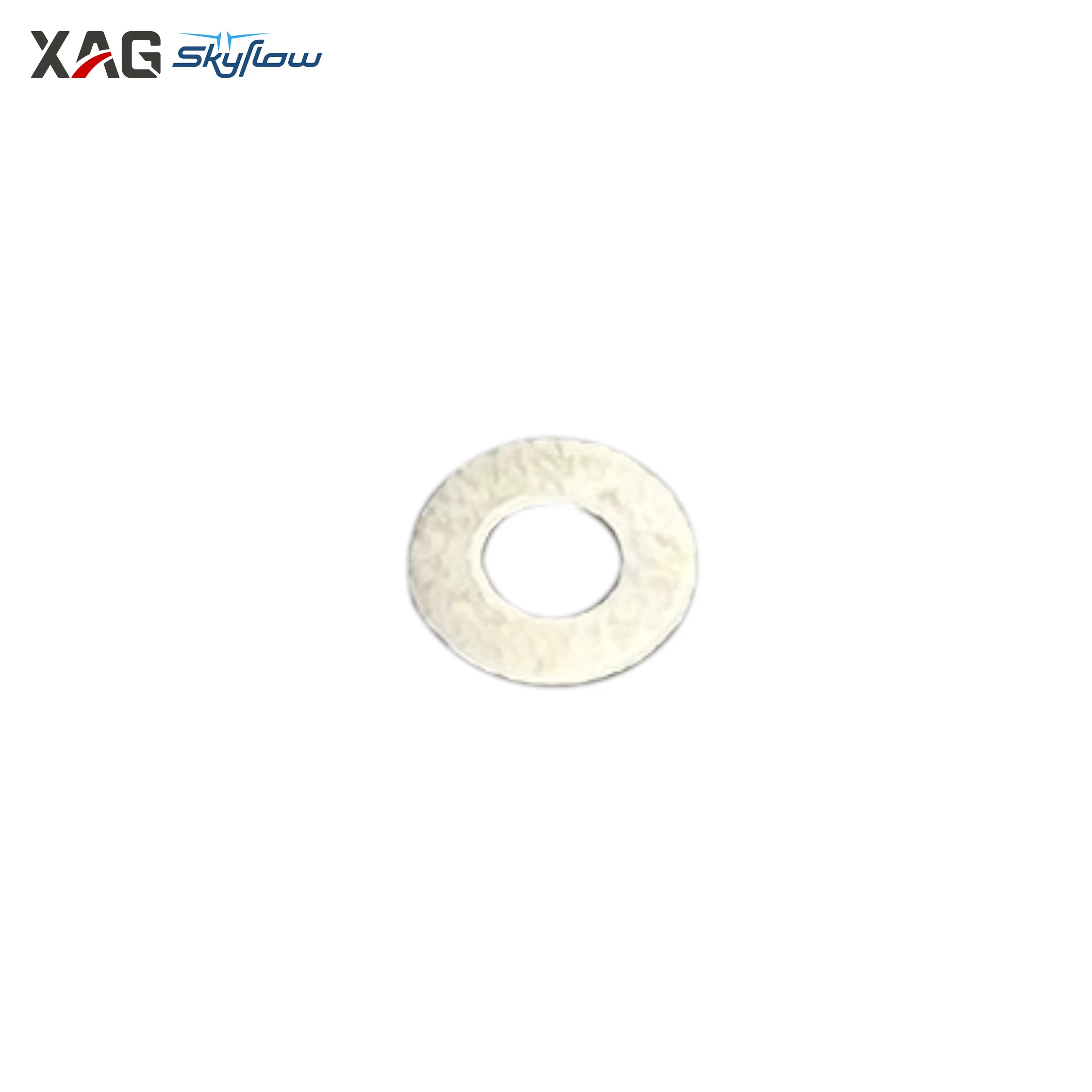 XAG 02-002-10222 — AU SkyFlow photo 2 2250x2250