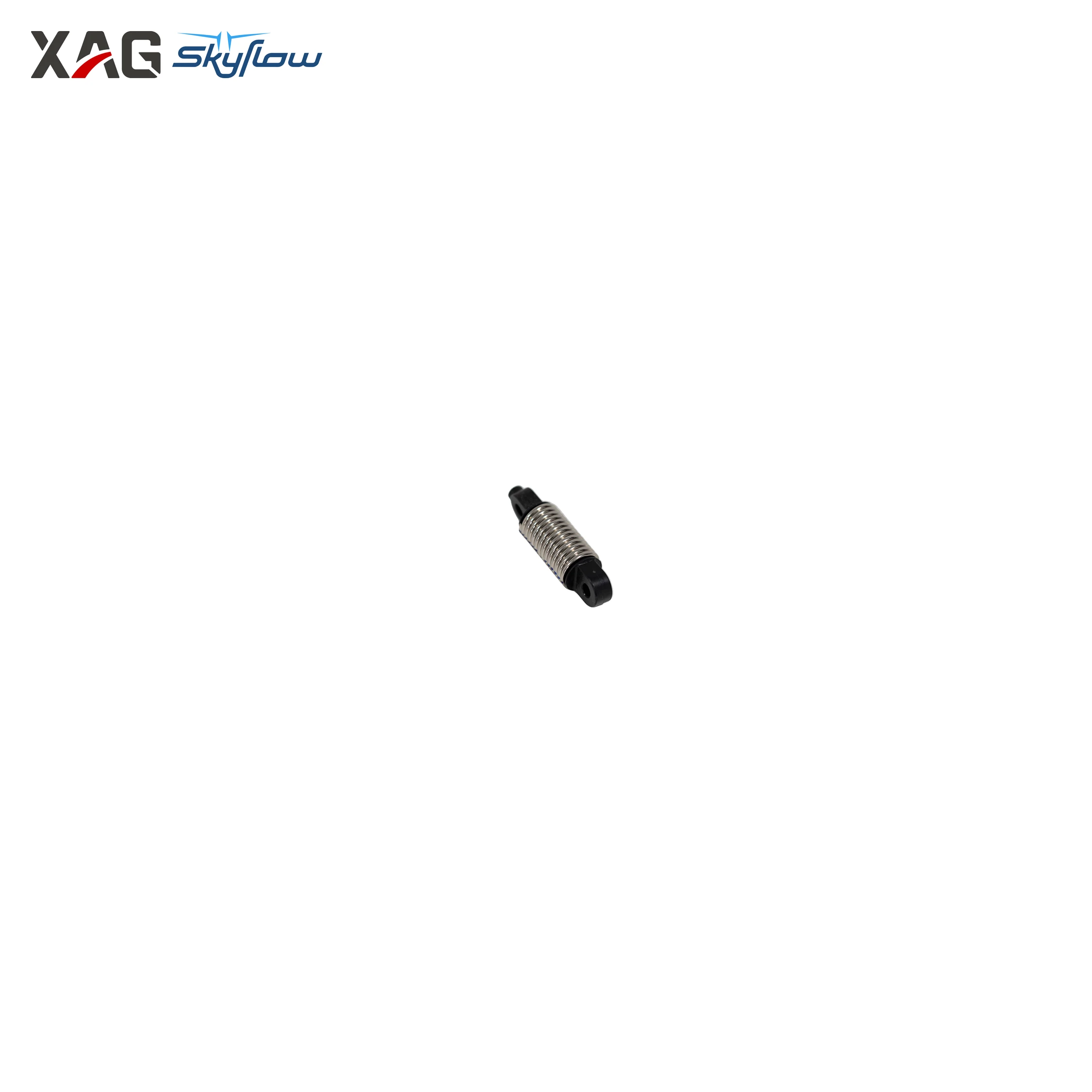 XAG 14-007-00214 — AU SkyFlow photo 2 2250x2250