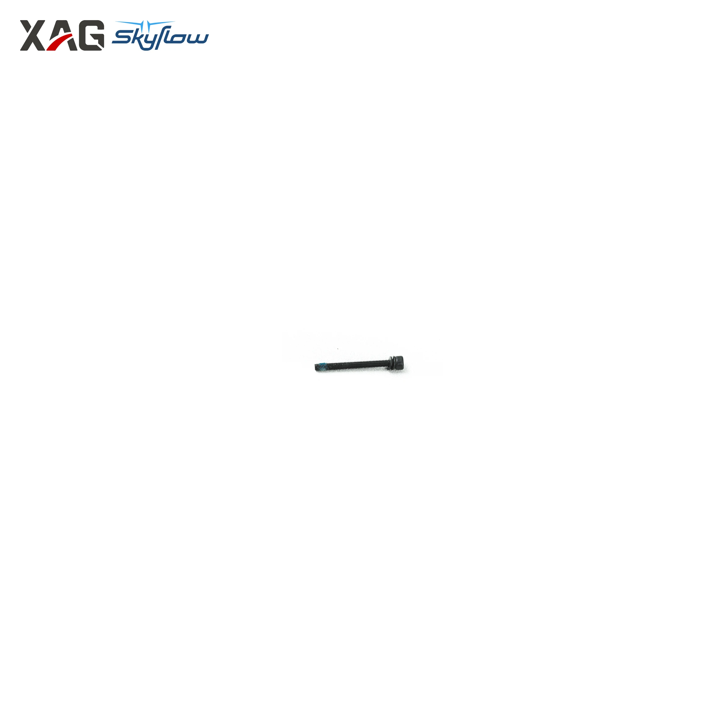 XAG 02-004-01378 — AU SkyFlow photo 2 2250x2250