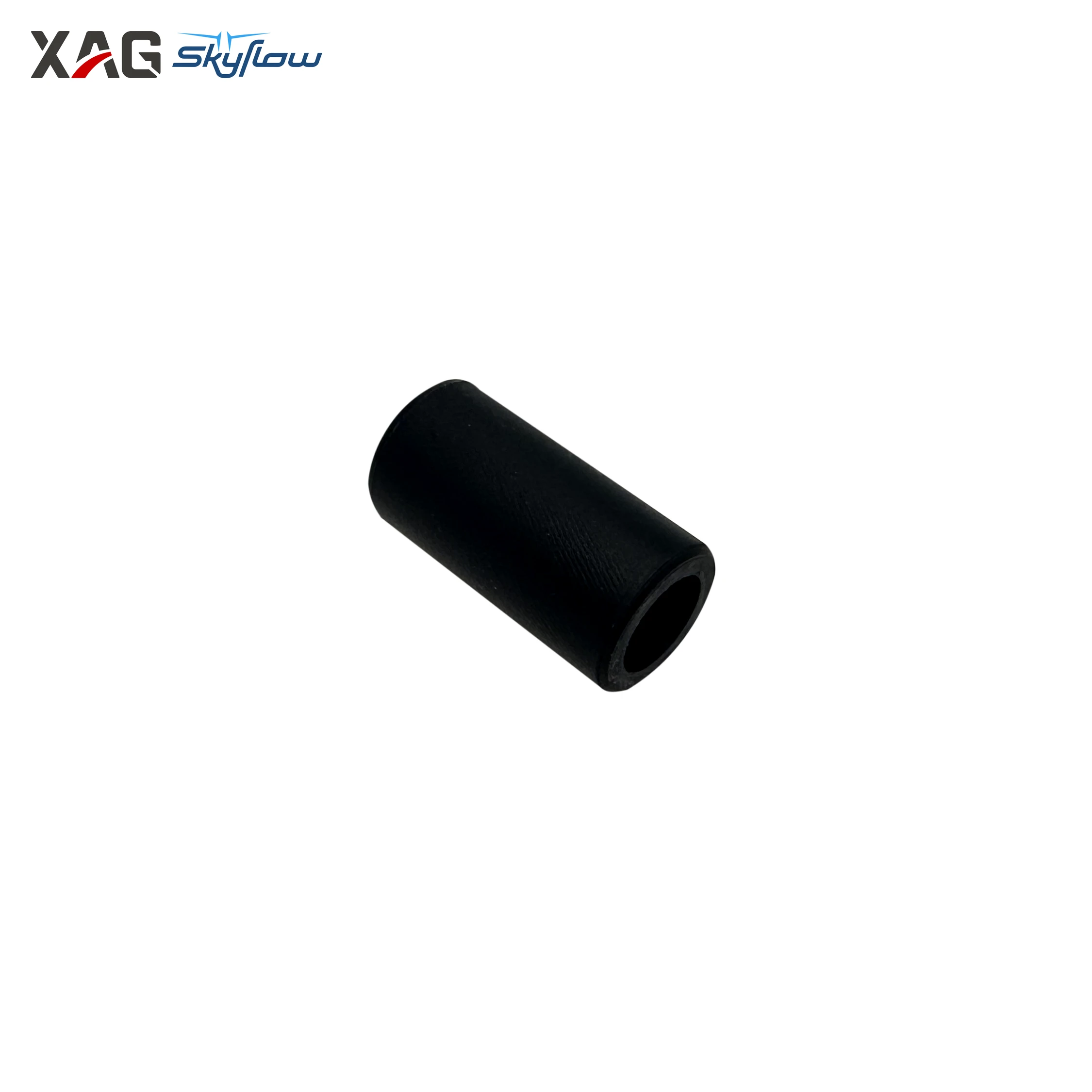 XAG 02-001-10890 — AU SkyFlow photo 2 2250x2250