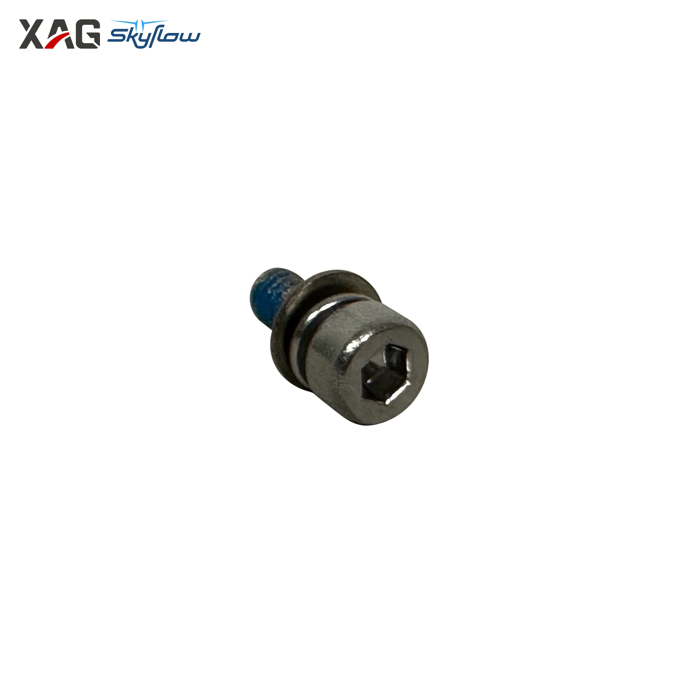 XAG 02-004-00833 — AU SkyFlow photo 2 2250x2250