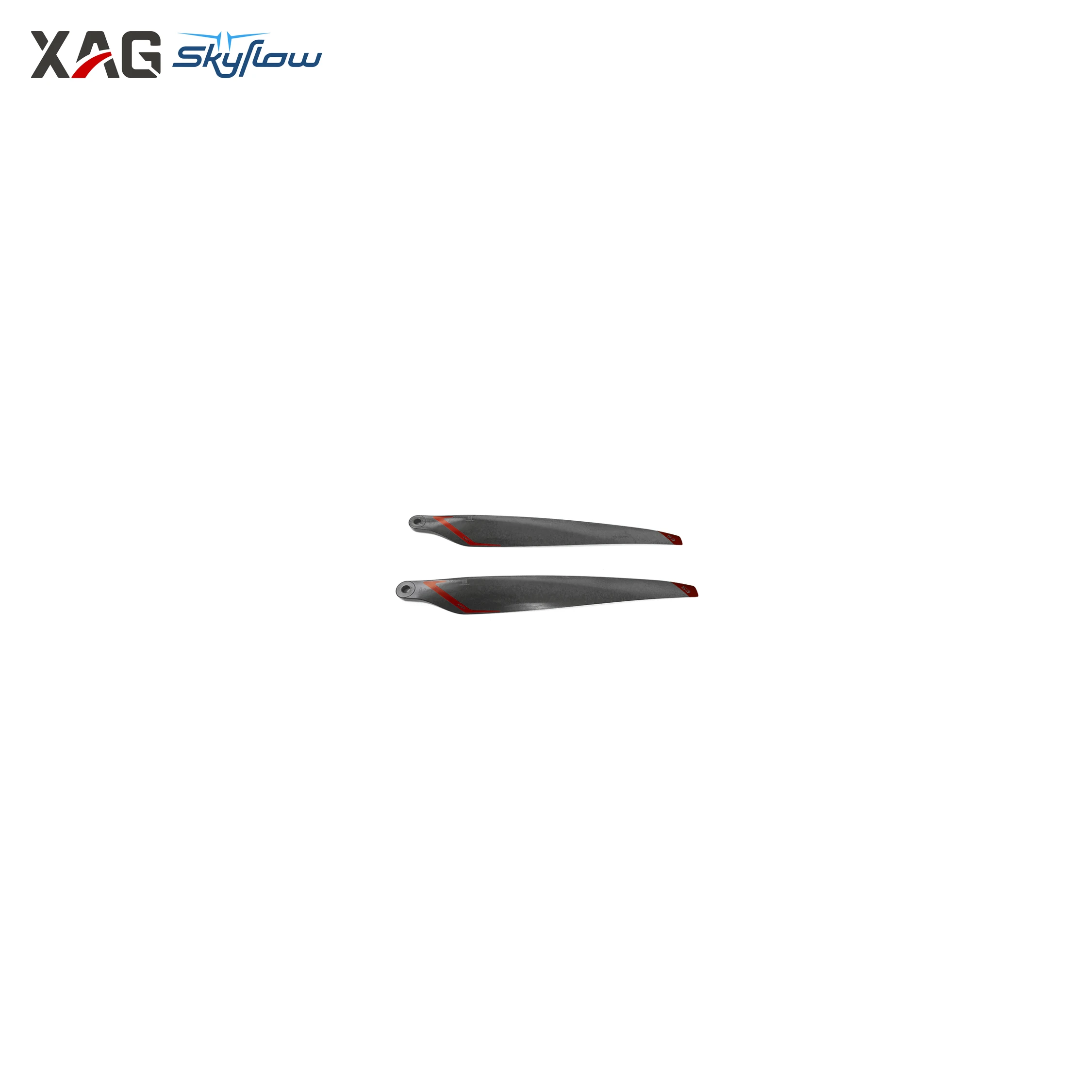 XAG 14-007-00194 — AU SkyFlow photo 2 2250x2250
