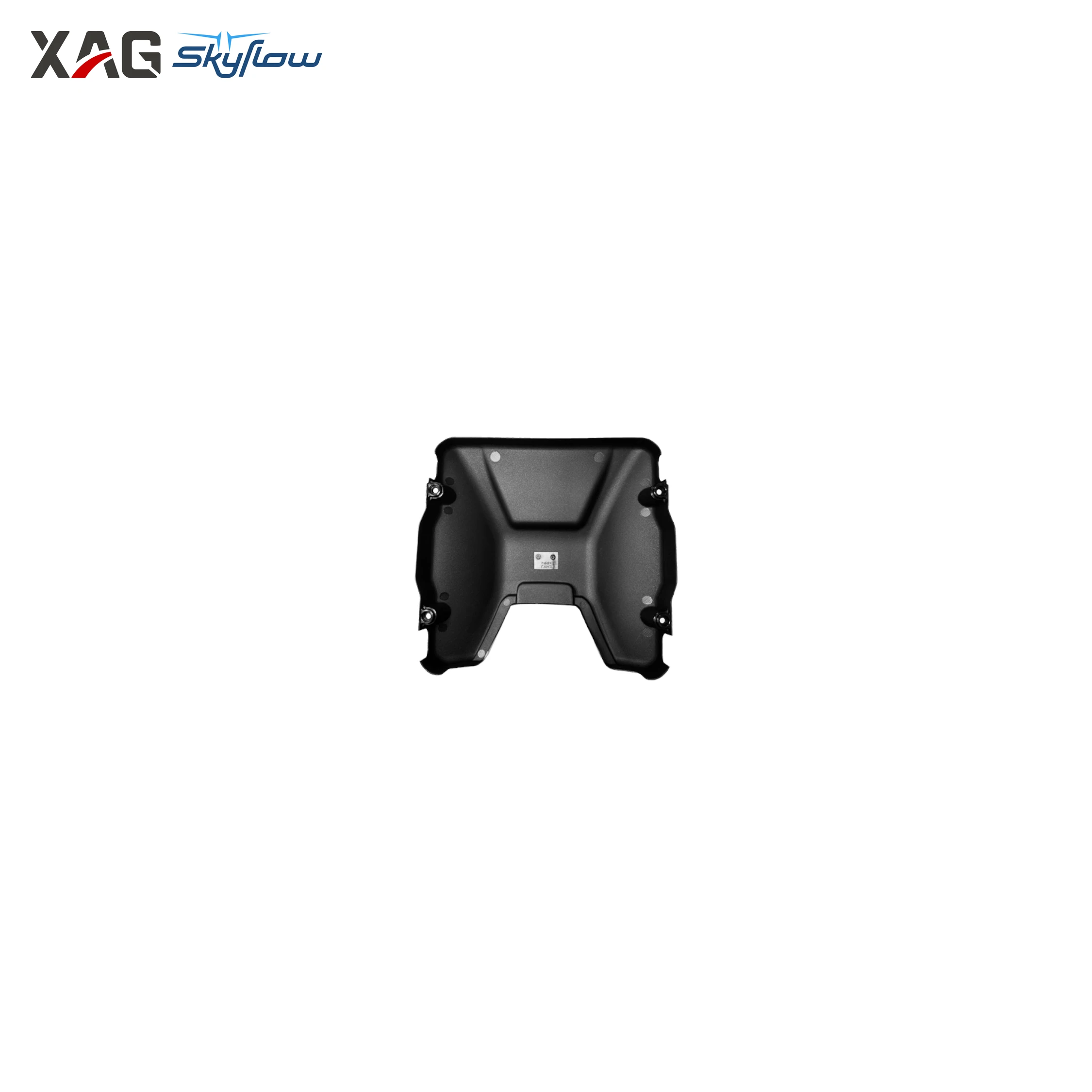 XAG 02-001-08156 — AU SkyFlow photo 2 2250x2250