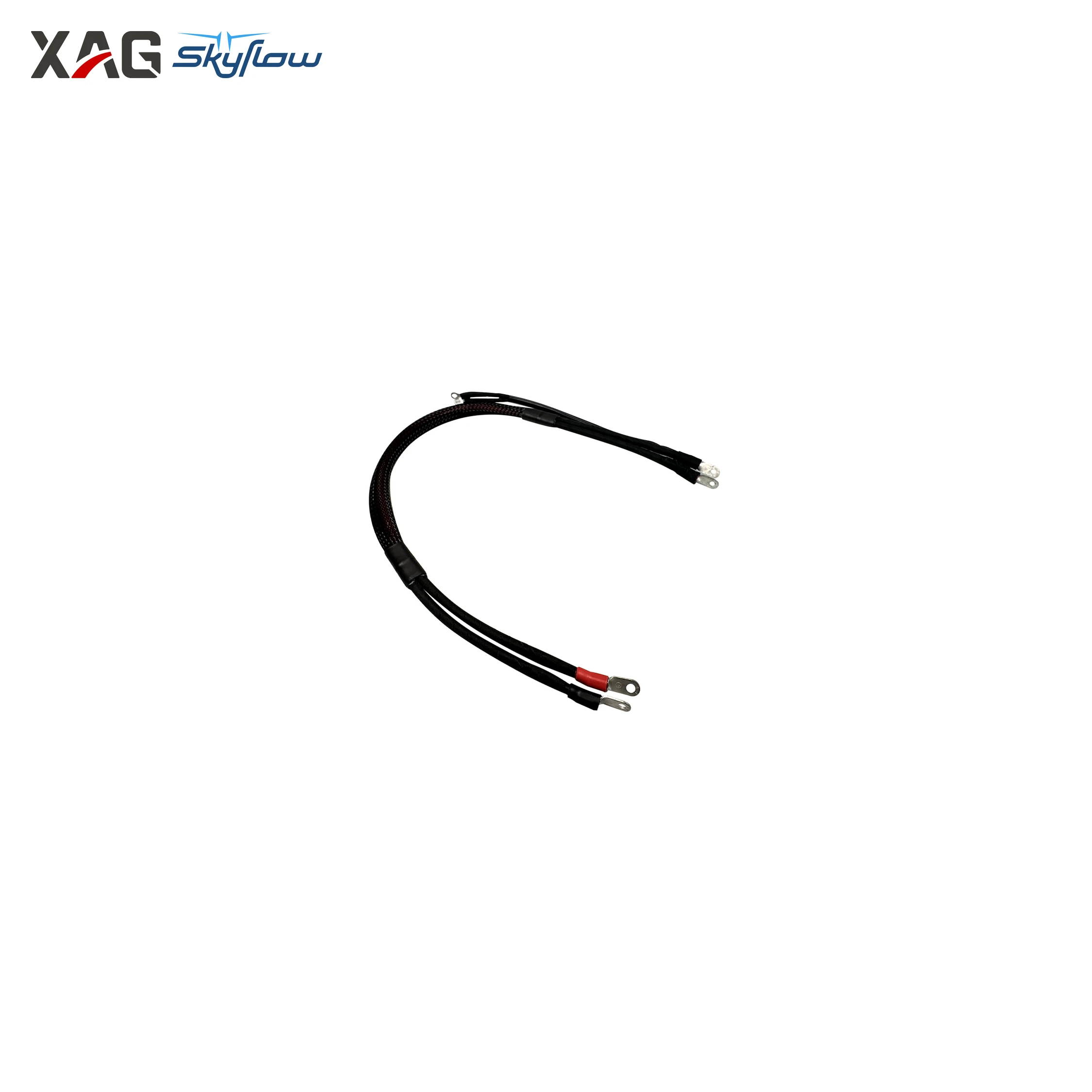 XAG 01-027-02780 — AU SkyFlow photo 2 2250x2250