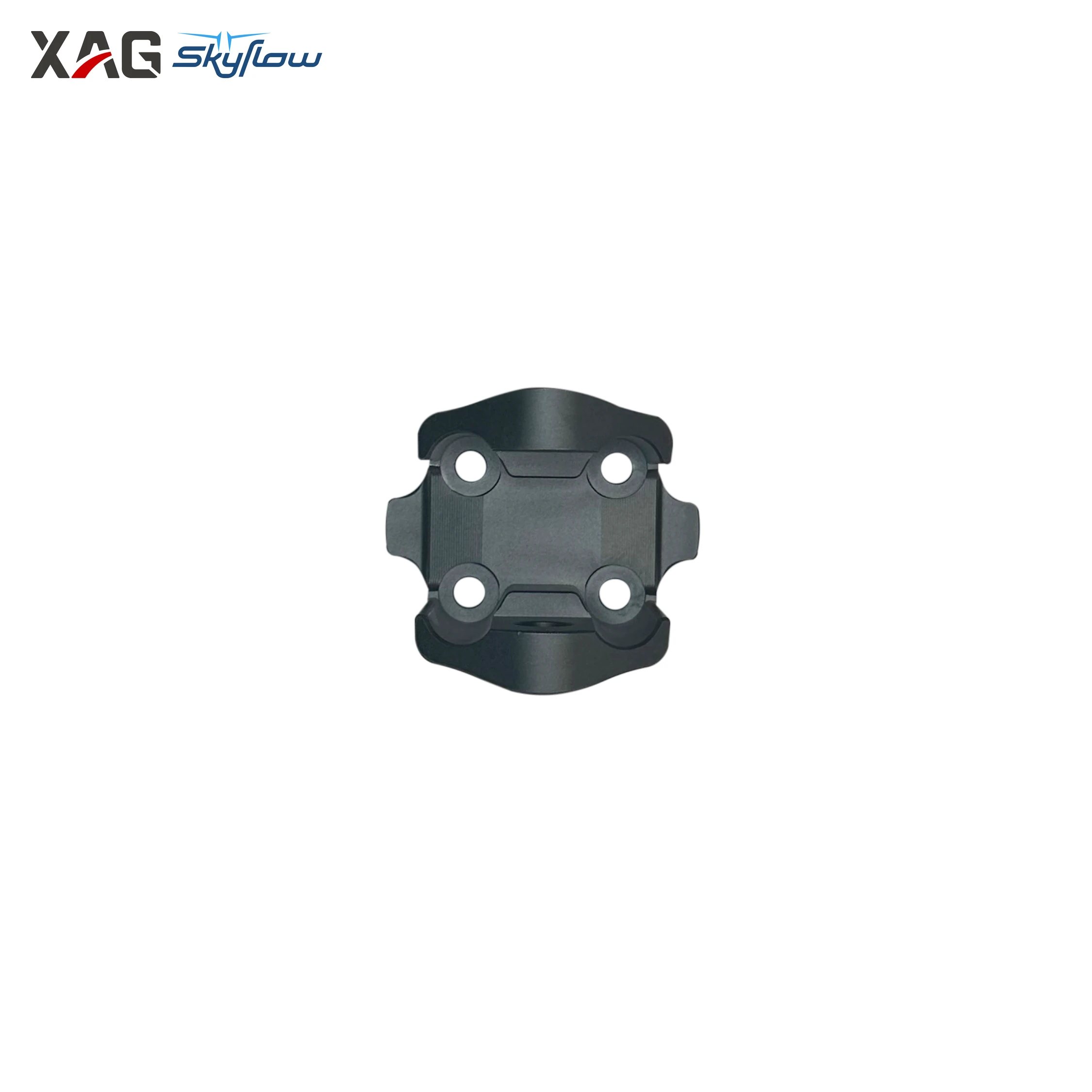 XAG 02-002-12102 — AU SkyFlow photo 2 2250x2250