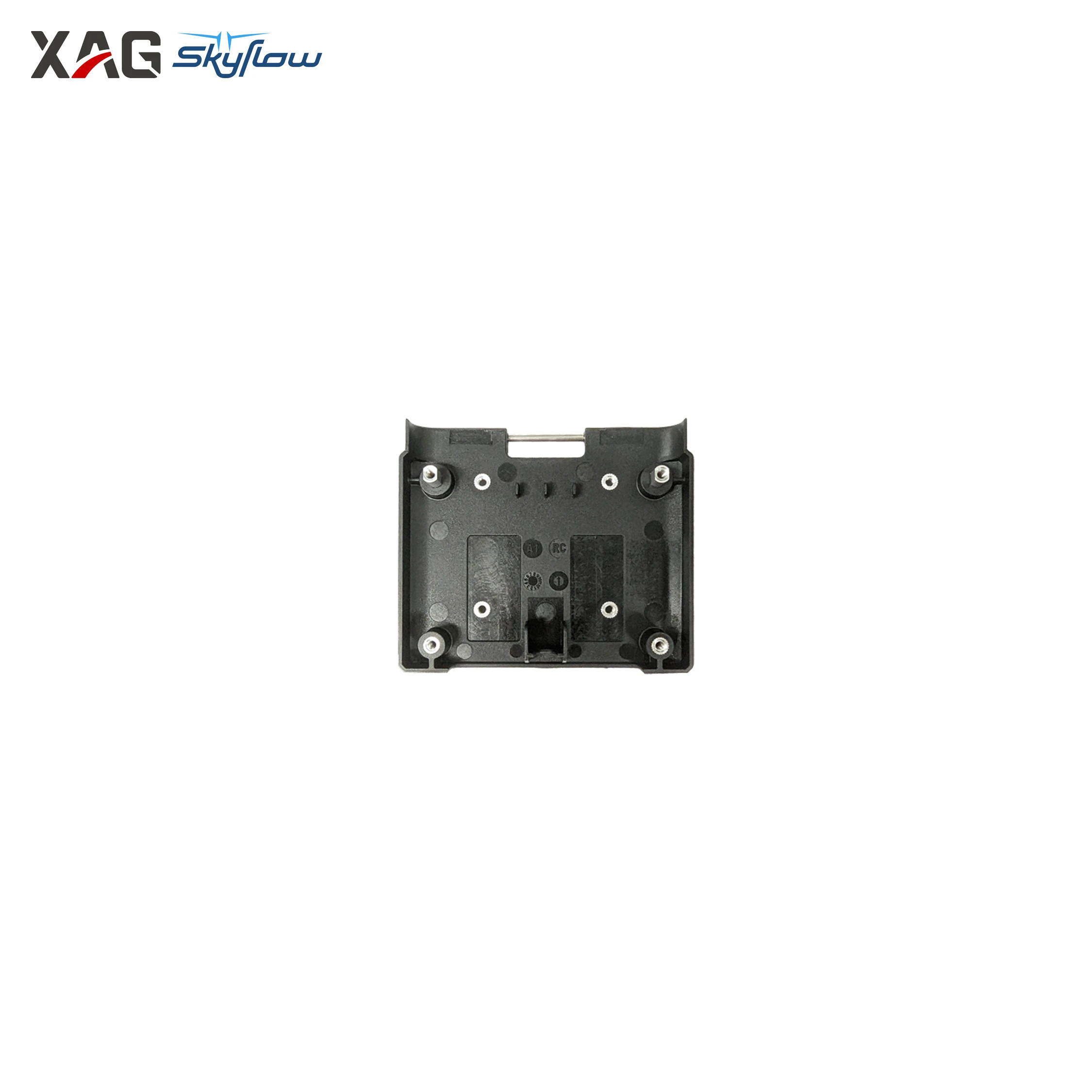 XAG 02-001-08462 — AU SkyFlow photo 2 2250x2250