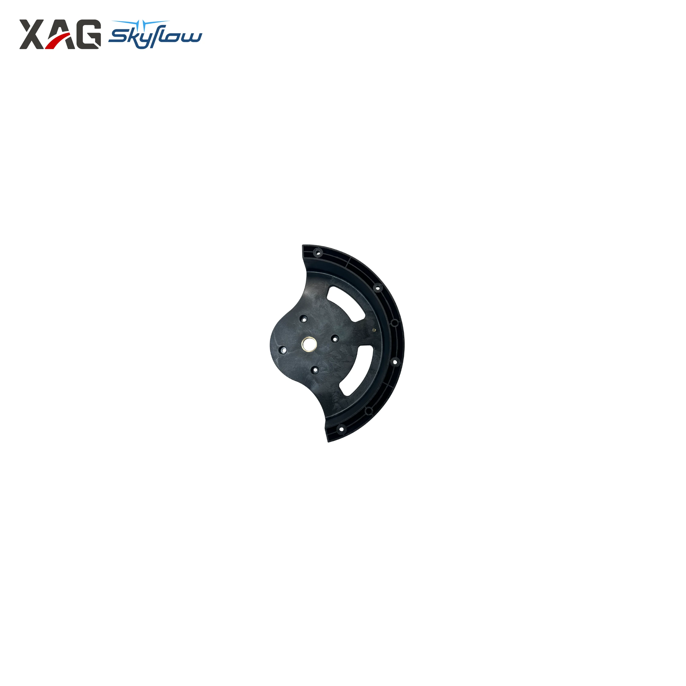 XAG 02-001-08772 — AU SkyFlow photo 2 2250x2250
