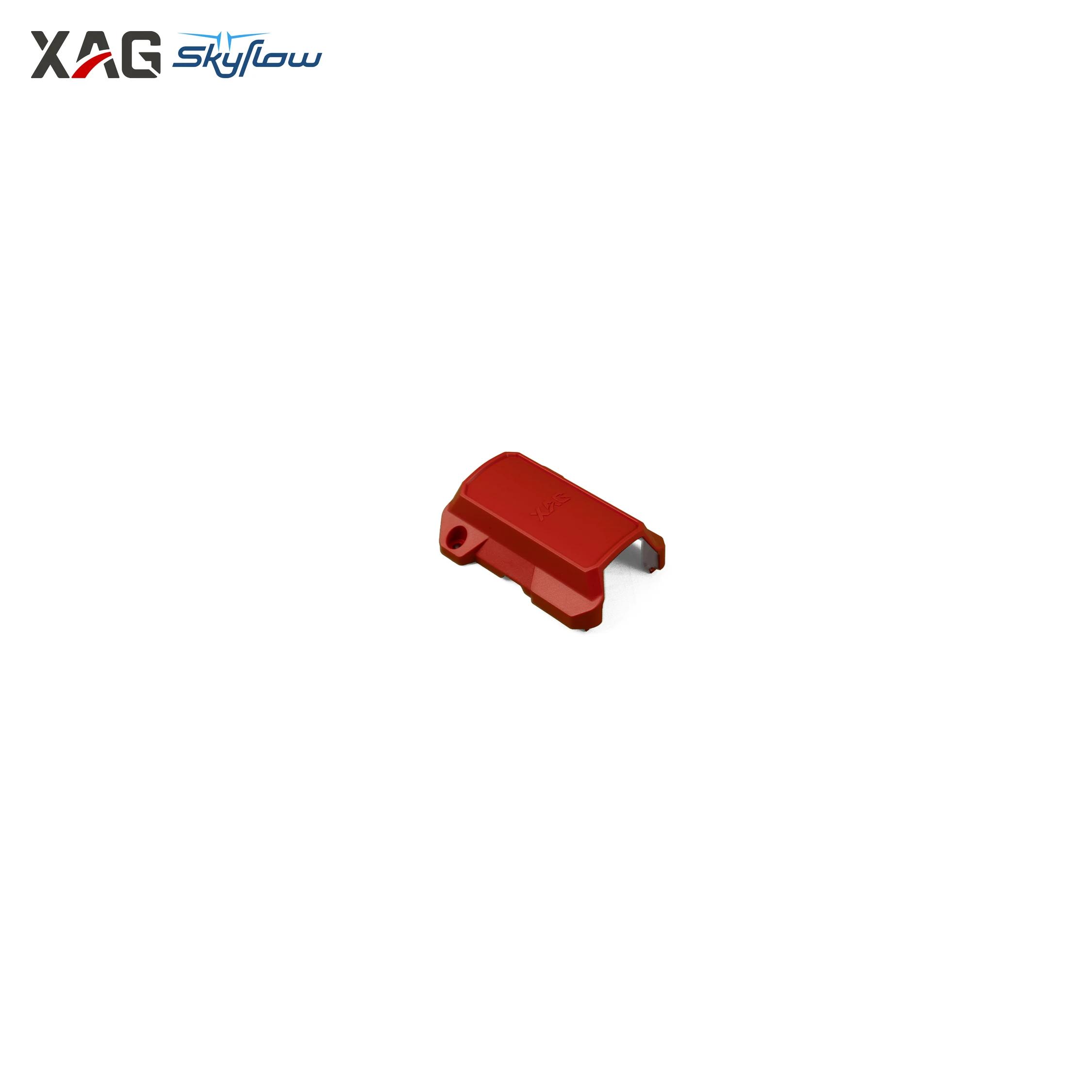 XAG 02-001-12369 — AU SkyFlow photo 2 2250x2250