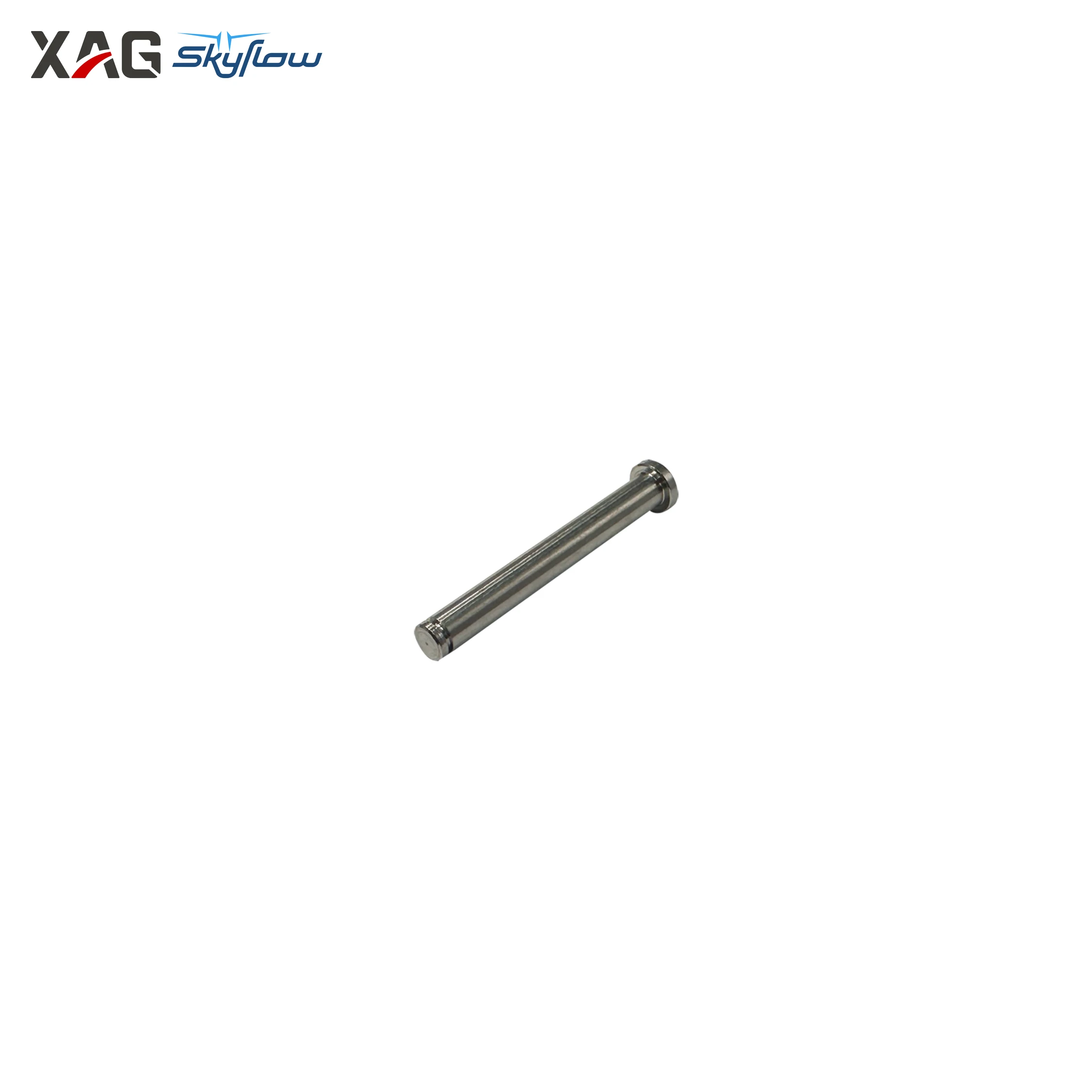 XAG 02-002-09245 — AU SkyFlow photo 2 2250x2250