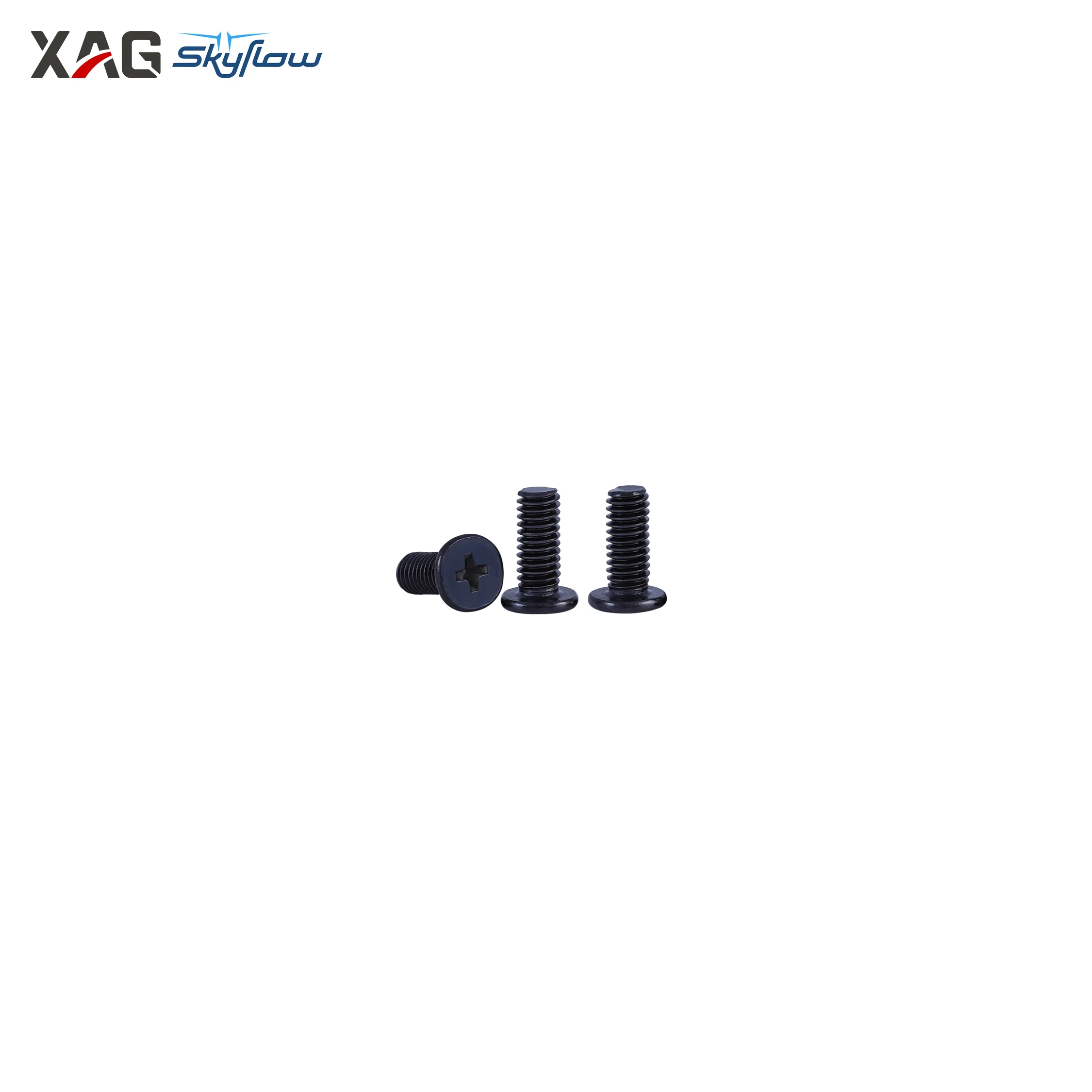 XAG 02-004-00553 — AU SkyFlow photo 2 2250x2250