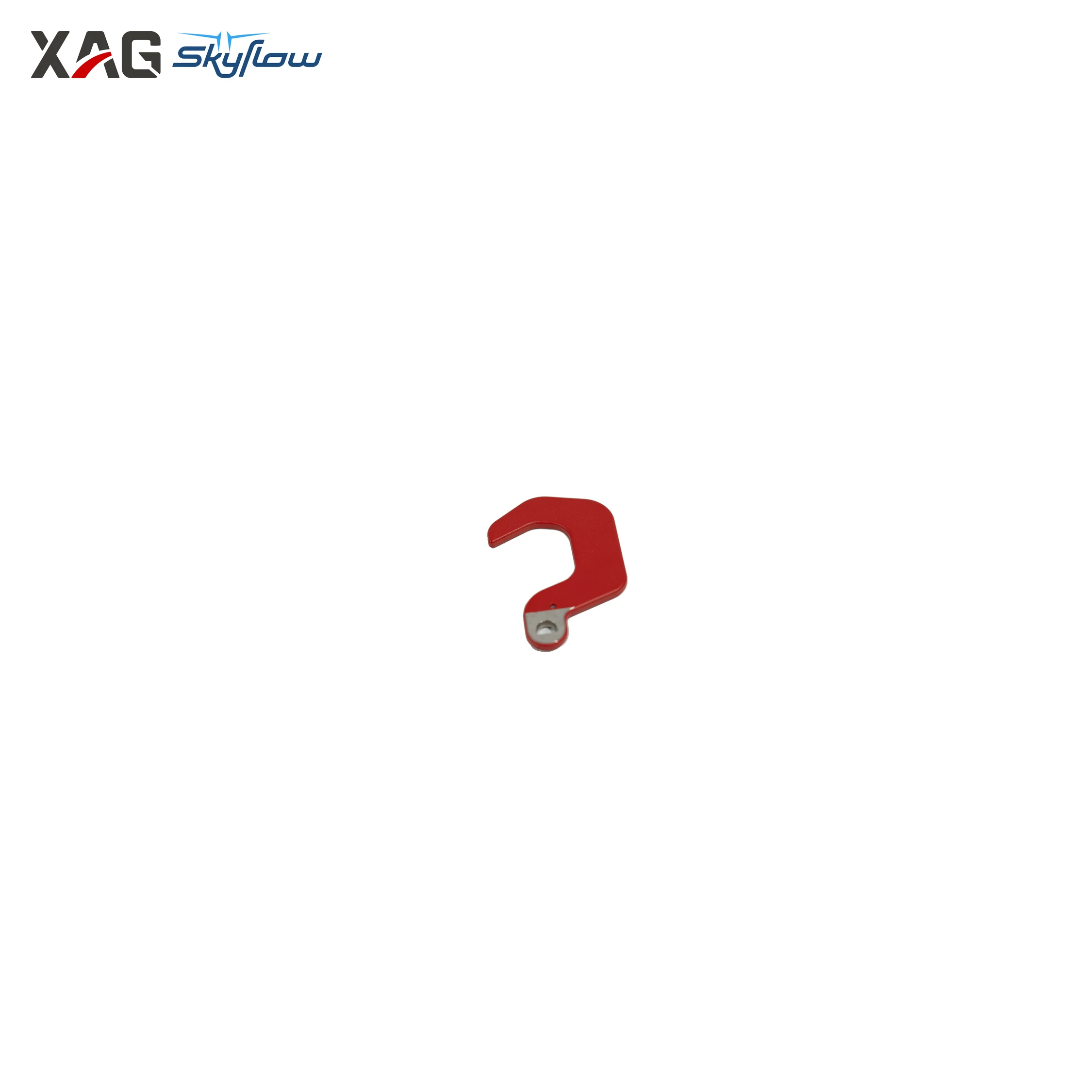 XAG 14-007-00232 — AU SkyFlow photo 2 2250x2250